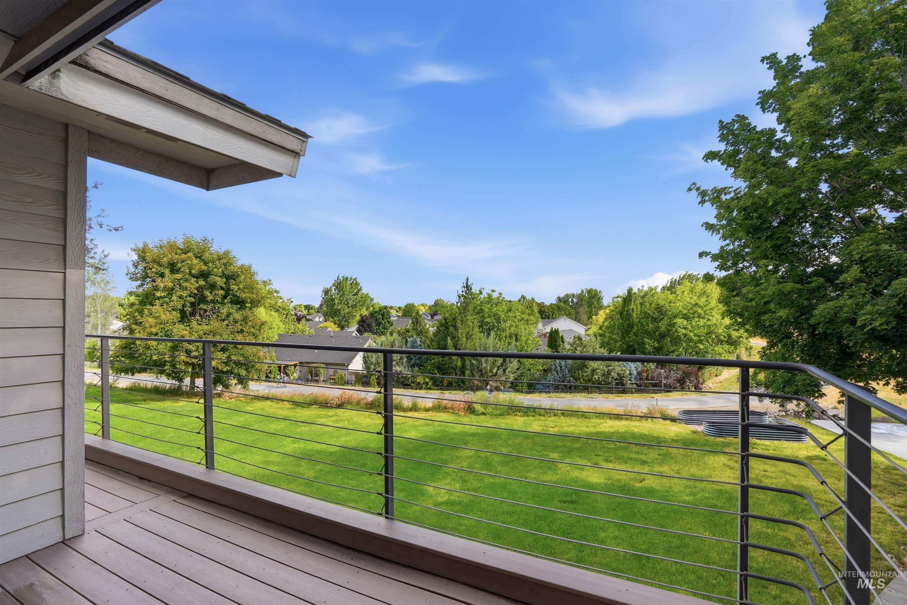 2020 Primrose Ln, Nampa, Idaho 83686, 4 Bedrooms, 3 Bathrooms, Residential For Sale, Price $825,000,MLS 98989971