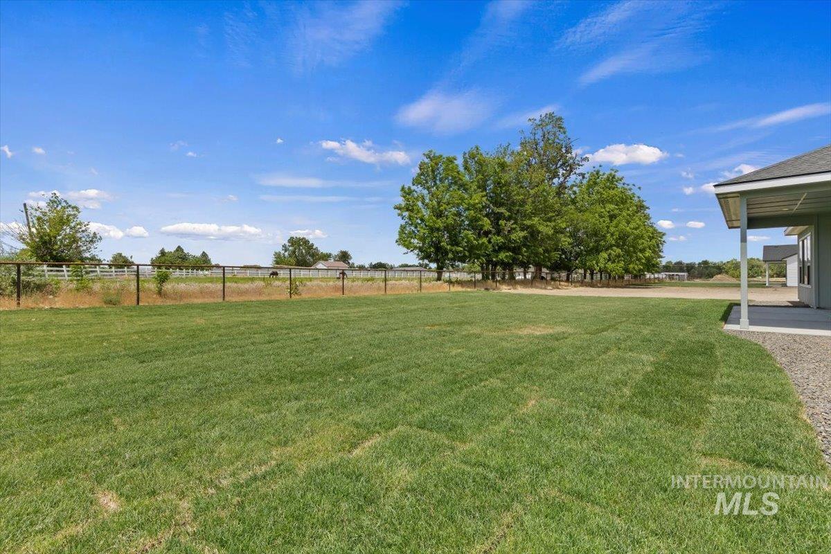 26215 Reed Lane, Wilder, Idaho 83676, 4 Bedrooms, 3.5 Bathrooms, Residential For Sale, Price $799,900,MLS 98989972