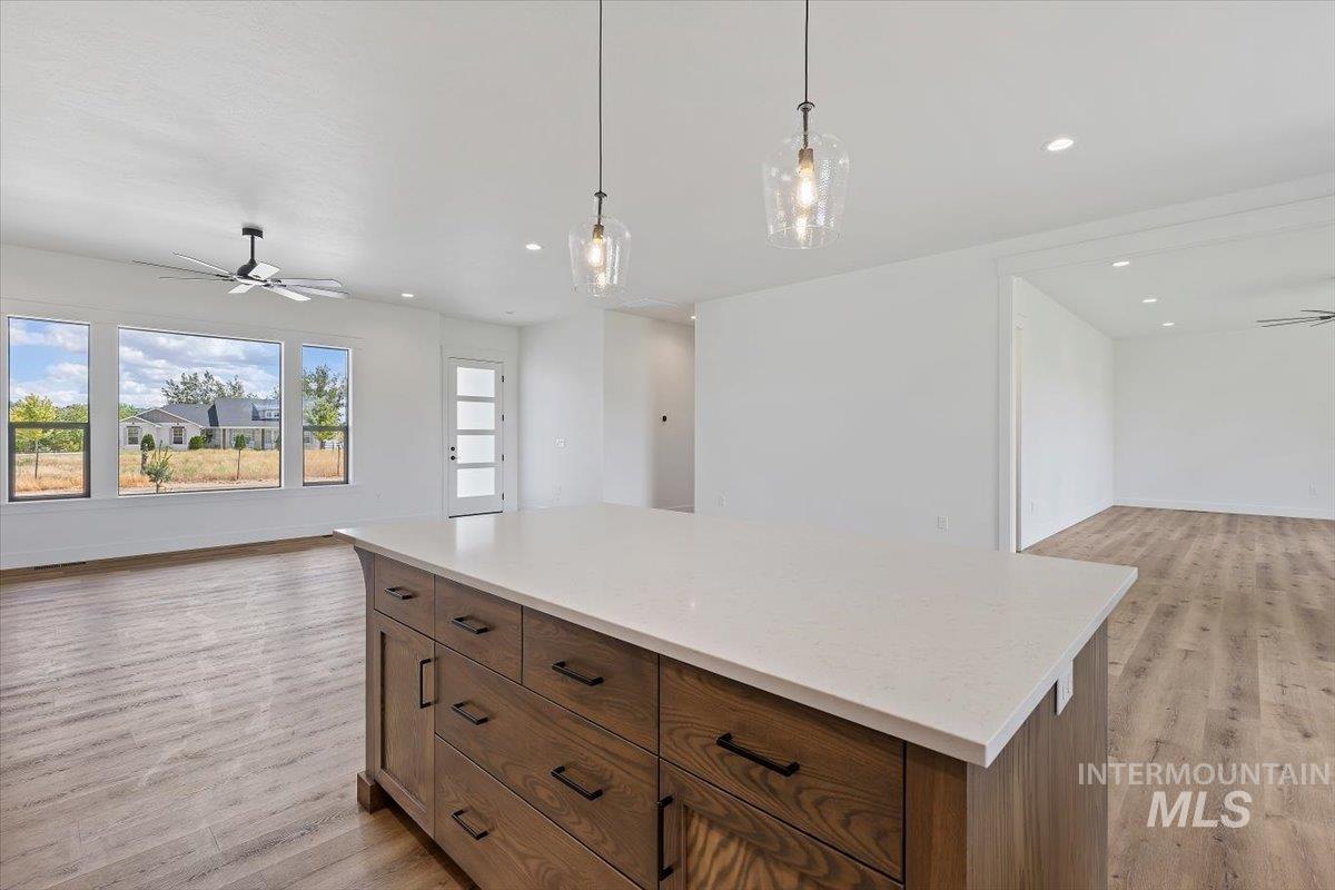 26215 Reed Lane, Wilder, Idaho 83676, 4 Bedrooms, 3.5 Bathrooms, Residential For Sale, Price $799,900,MLS 98989972