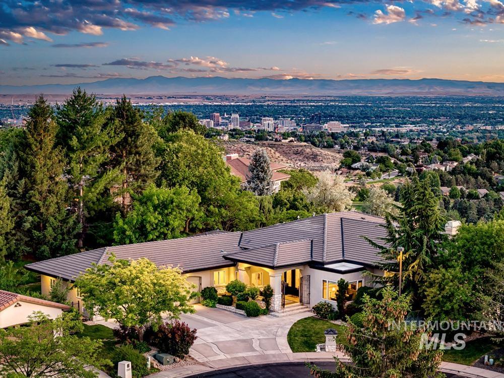 Residential For Sale