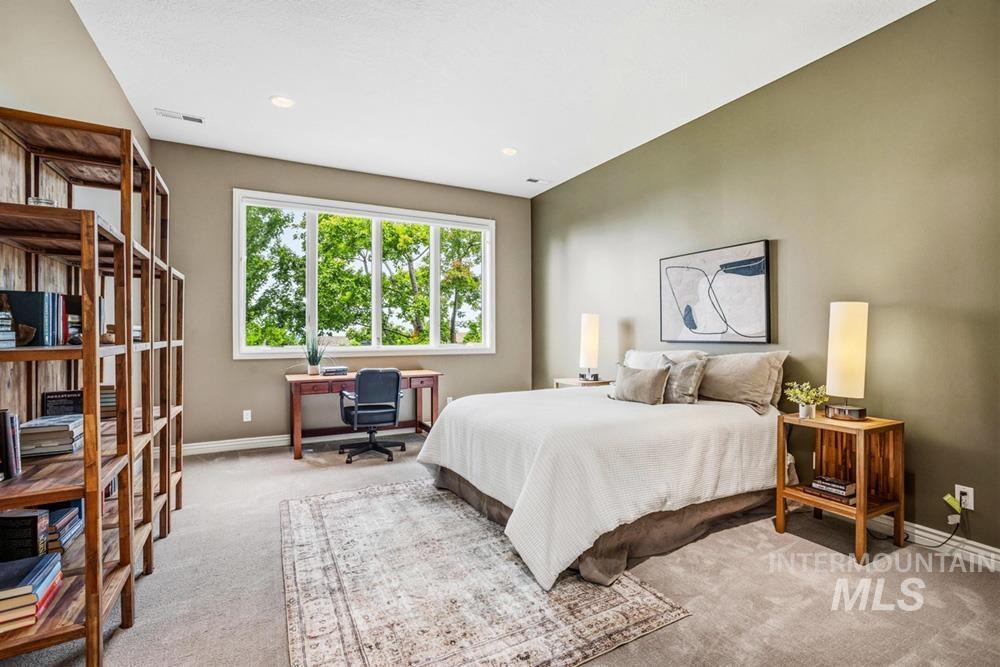 1545 E Nines Point Ln, Boise, Idaho 83702, 4 Bedrooms, 5.5 Bathrooms, Residential For Sale, Price $2,780,000,MLS 98989977