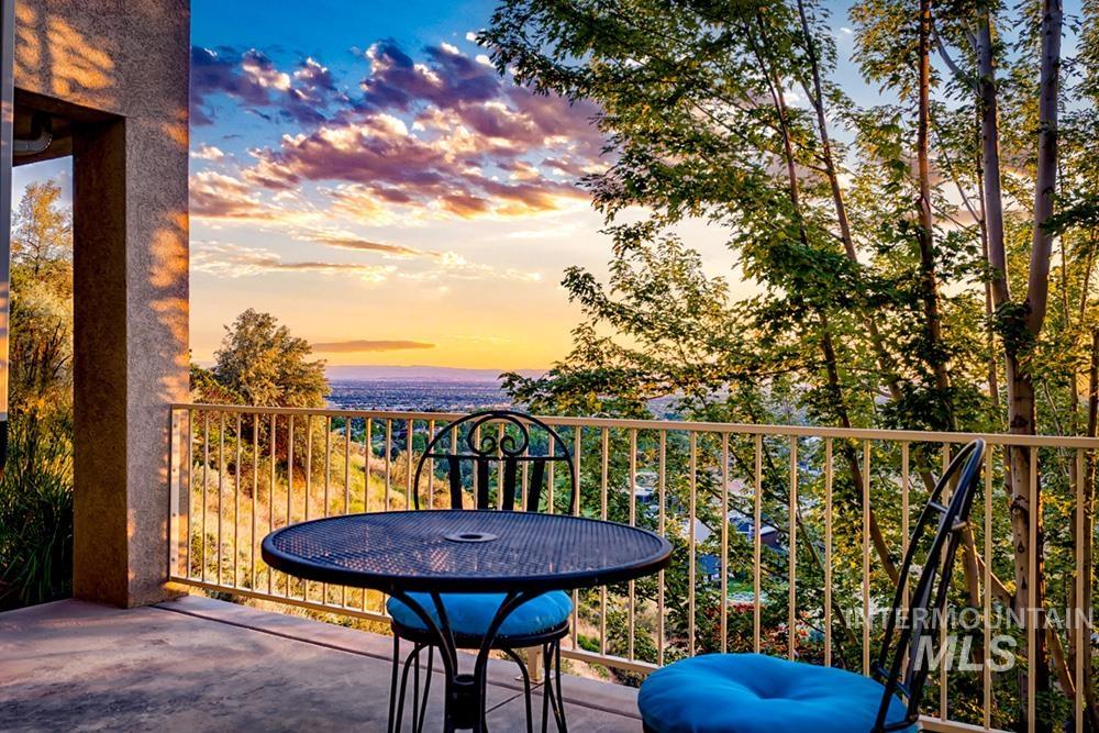 1545 E Nines Point Ln, Boise, Idaho 83702, 4 Bedrooms, 5.5 Bathrooms, Residential For Sale, Price $2,780,000, 98989977