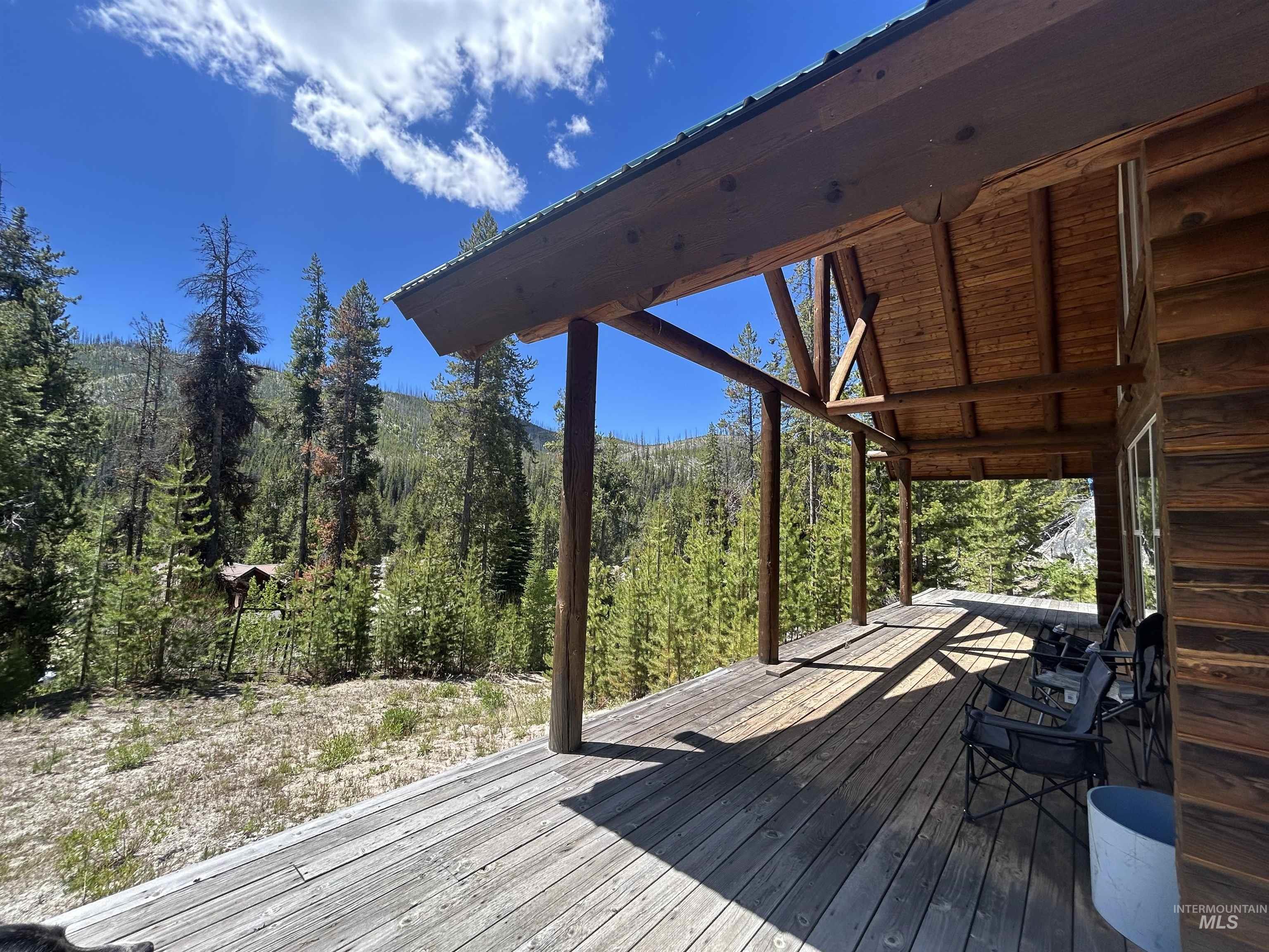 153 Virginia Drive, Warren, Idaho 83671, 2 Bedrooms, 2 Bathrooms, Residential For Sale, Price $450,000,MLS 98989979