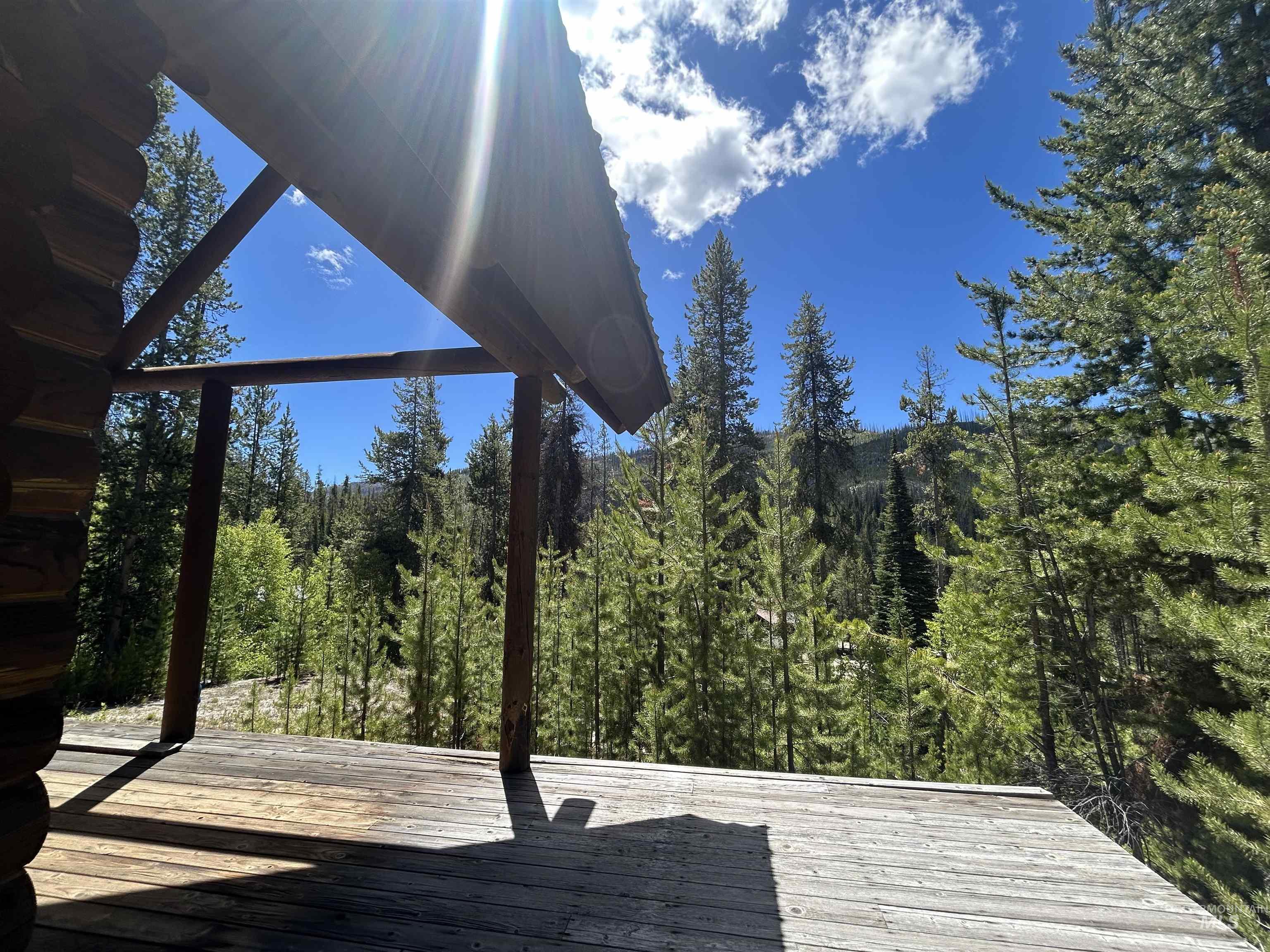 153 Virginia Drive, Warren, Idaho 83671, 2 Bedrooms, 2 Bathrooms, Residential For Sale, Price $450,000,MLS 98989979