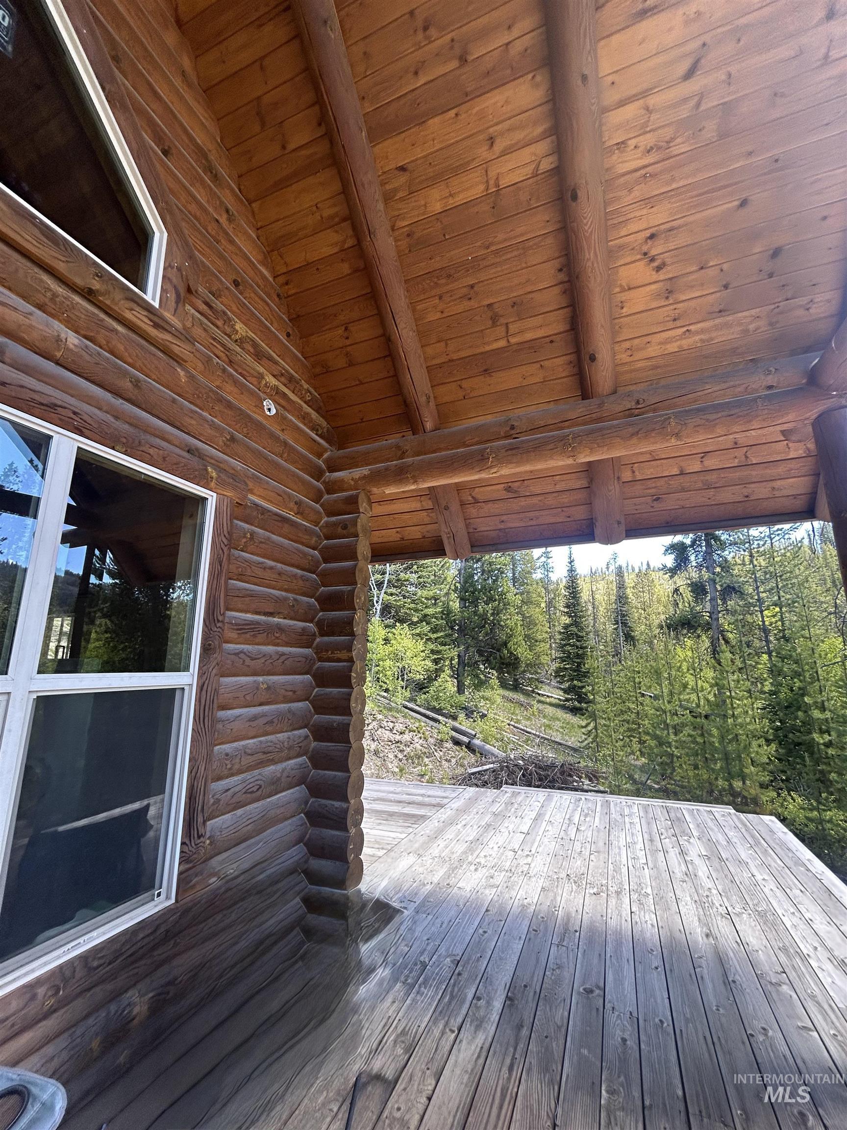 153 Virginia Drive, Warren, Idaho 83671, 2 Bedrooms, 2 Bathrooms, Residential For Sale, Price $450,000,MLS 98989979