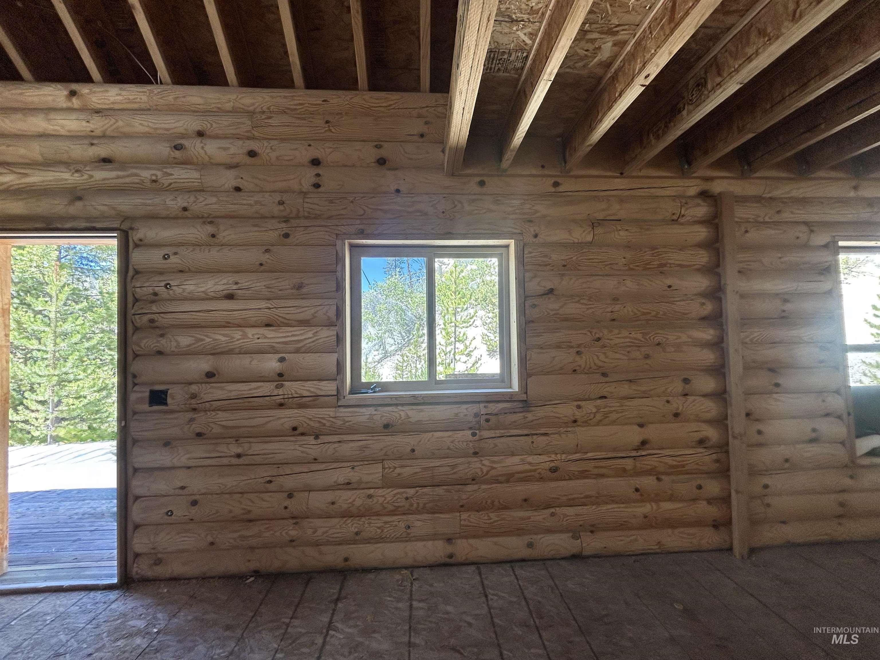 153 Virginia Drive, Warren, Idaho 83671, 2 Bedrooms, 2 Bathrooms, Residential For Sale, Price $450,000,MLS 98989979