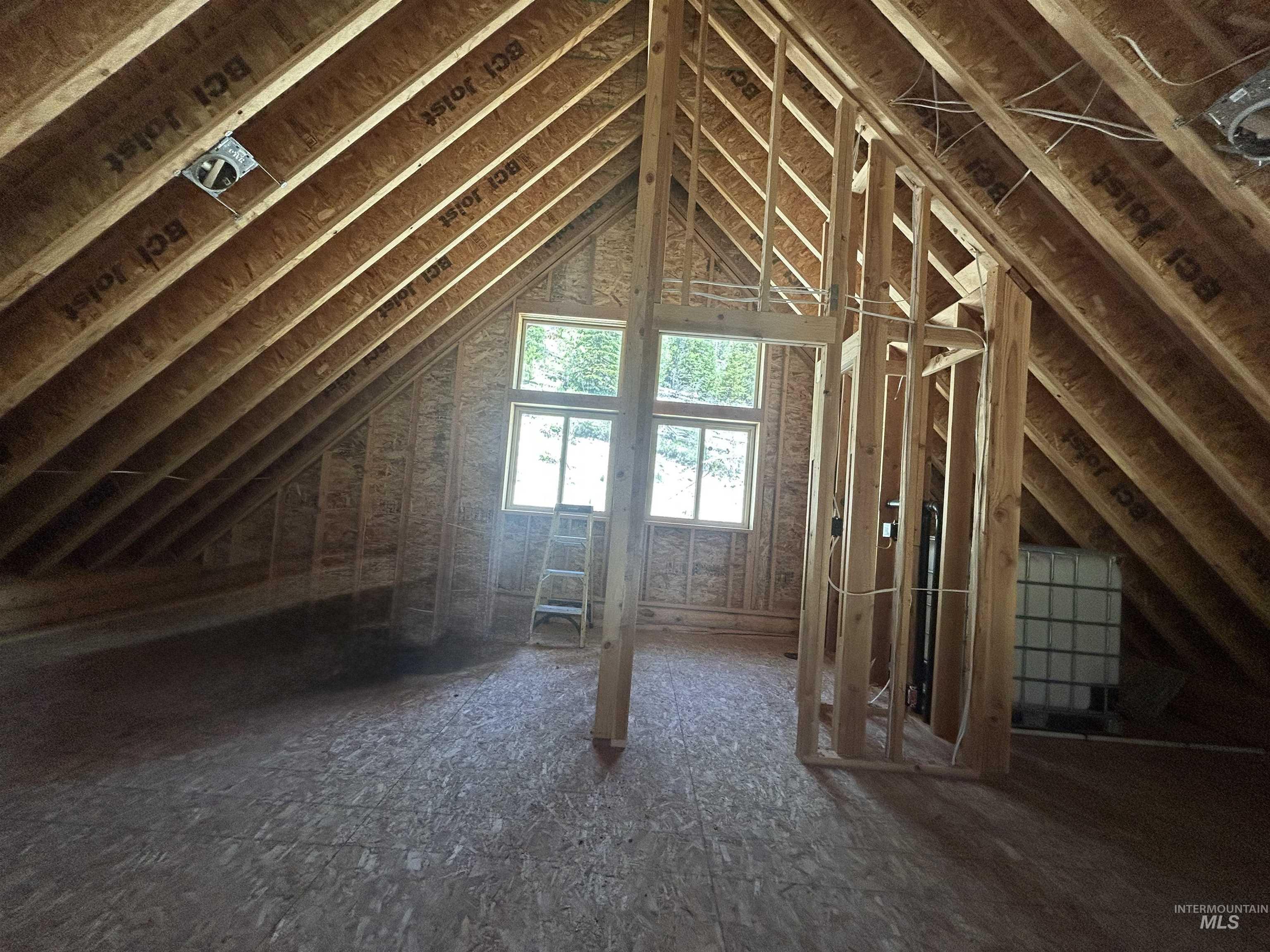 153 Virginia Drive, Warren, Idaho 83671, 2 Bedrooms, 2 Bathrooms, Residential For Sale, Price $450,000,MLS 98989979