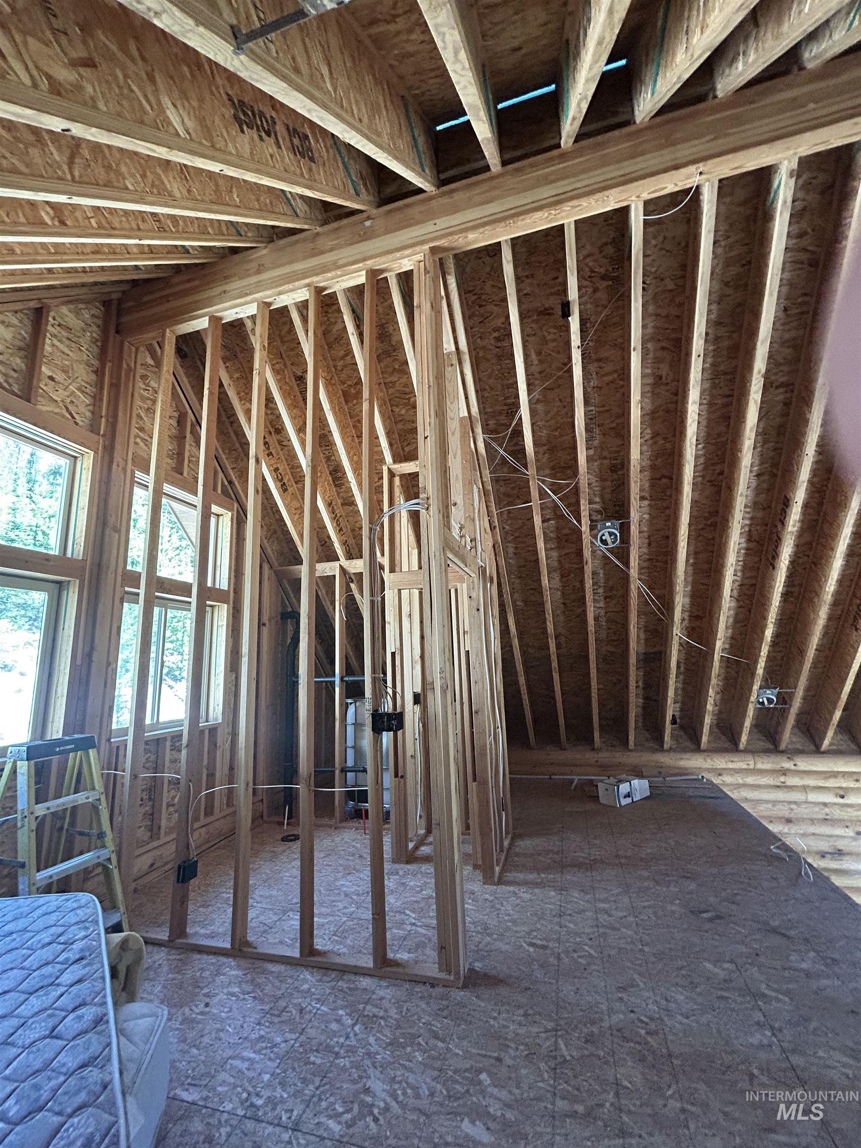 153 Virginia Drive, Warren, Idaho 83671, 2 Bedrooms, 2 Bathrooms, Residential For Sale, Price $450,000,MLS 98989979