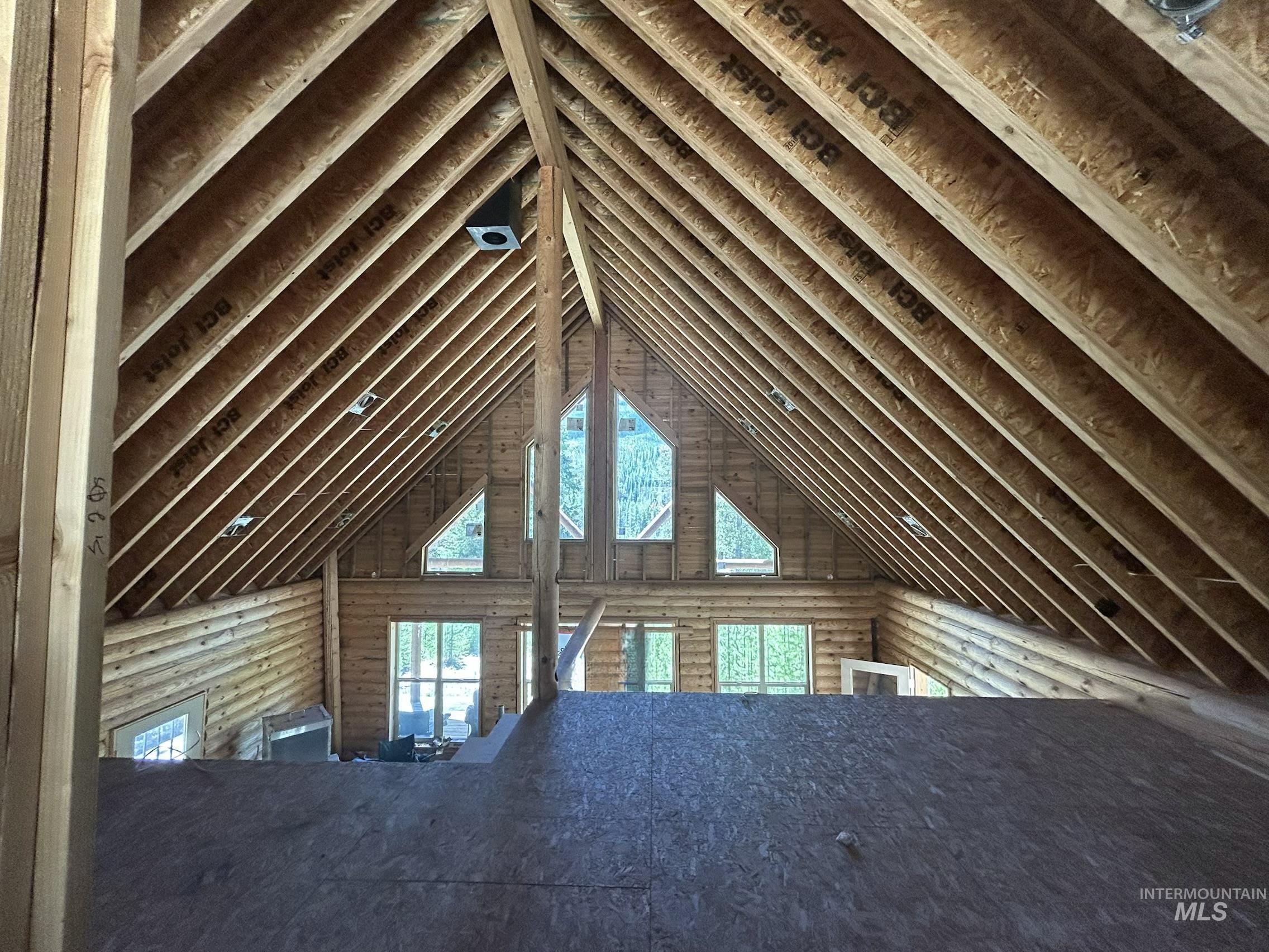 153 Virginia Drive, Warren, Idaho 83671, 2 Bedrooms, 2 Bathrooms, Residential For Sale, Price $450,000,MLS 98989979