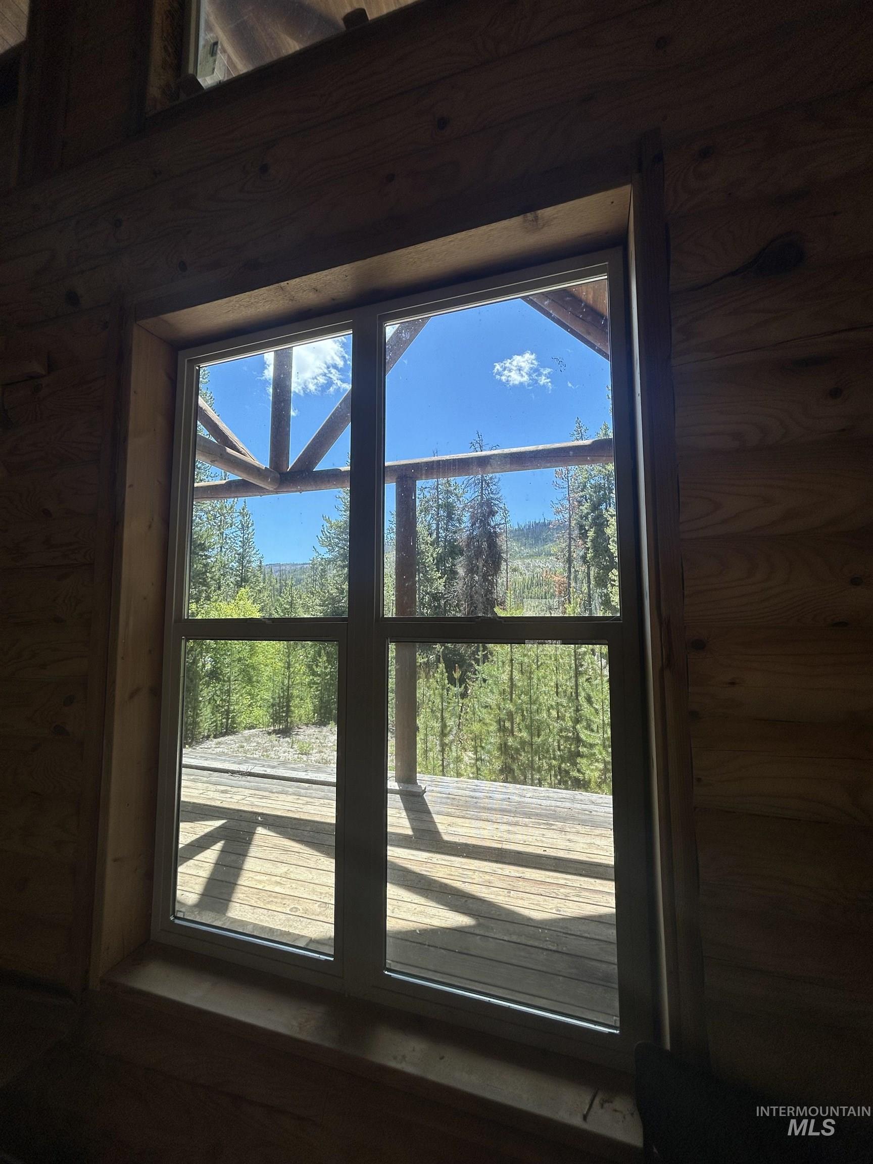 153 Virginia Drive, Warren, Idaho 83671, 2 Bedrooms, 2 Bathrooms, Residential For Sale, Price $450,000,MLS 98989979