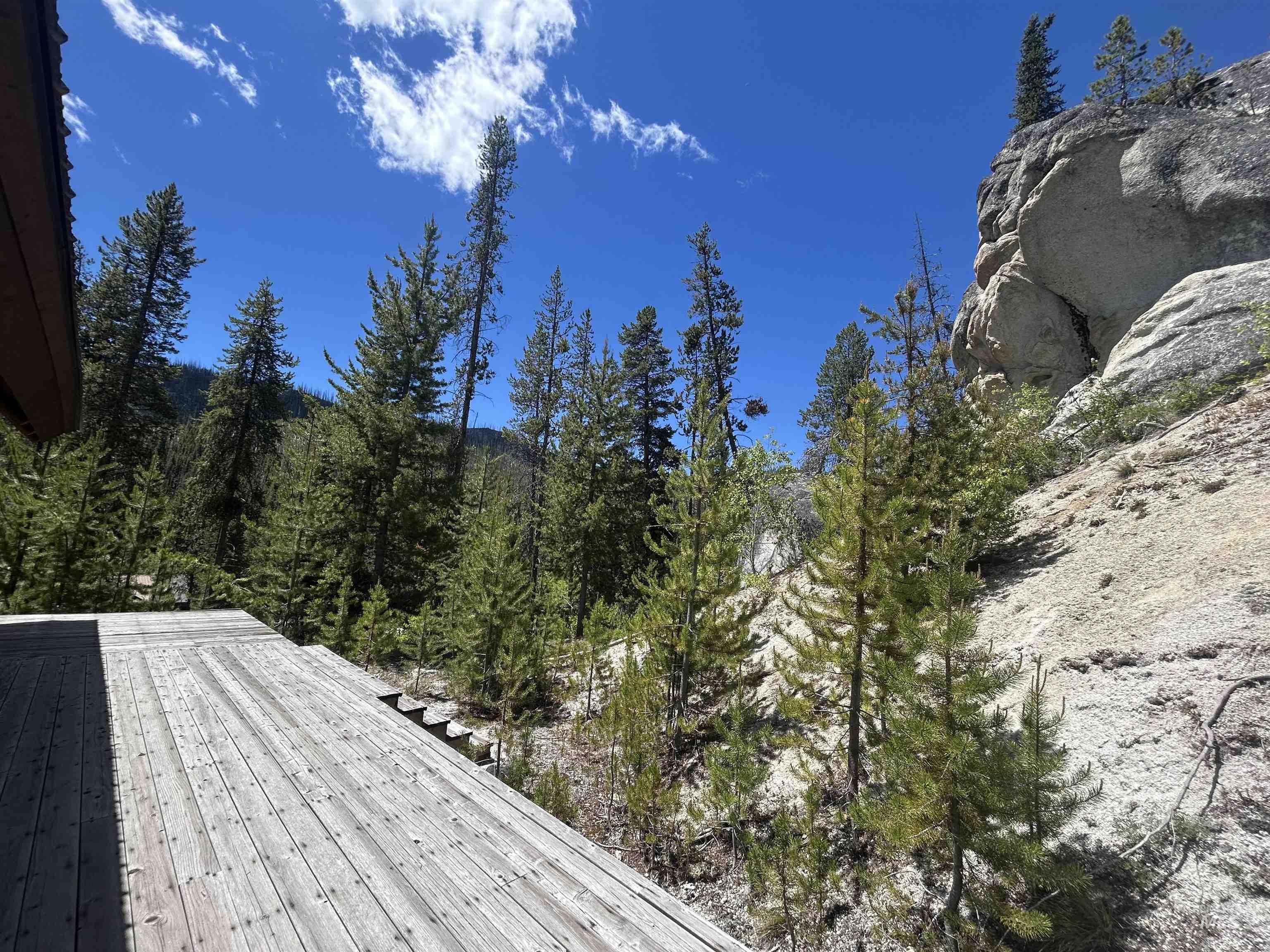 153 Virginia Drive, Warren, Idaho 83671, 2 Bedrooms, 2 Bathrooms, Residential For Sale, Price $450,000,MLS 98989979