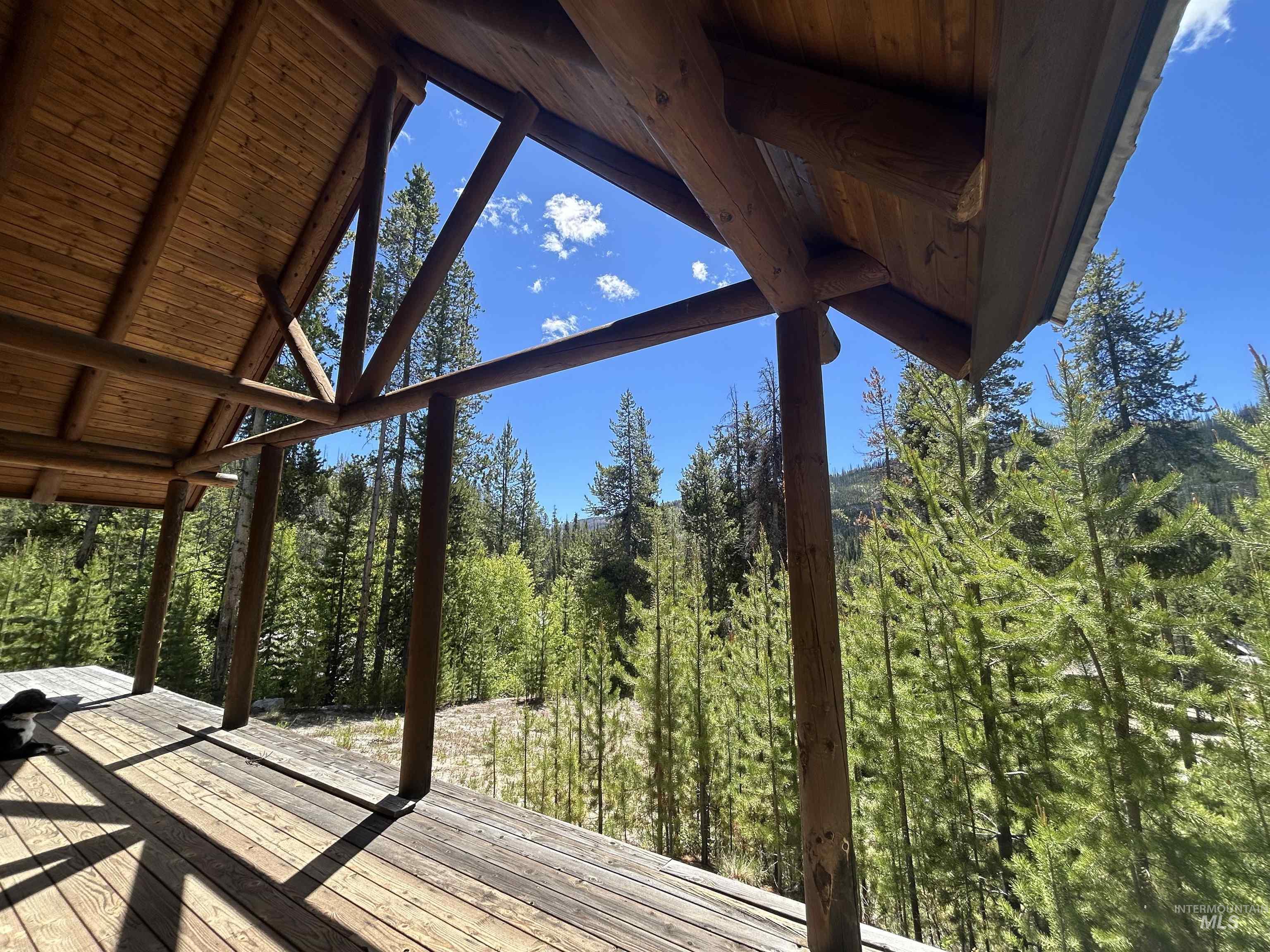 153 Virginia Drive, Warren, Idaho 83671, 2 Bedrooms, 2 Bathrooms, Residential For Sale, Price $450,000,MLS 98989979