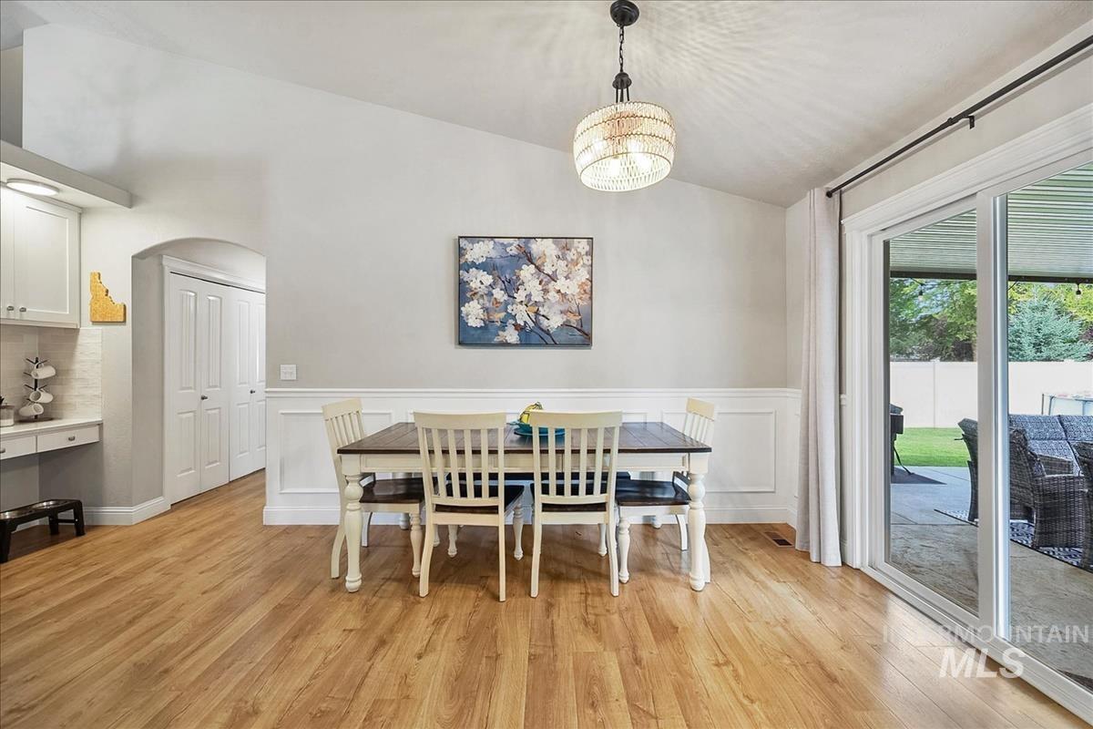 836 W Ashby Dr, Meridian, Idaho 83646, 4 Bedrooms, 2.5 Bathrooms, Residential For Sale, Price $498,000,MLS 98989984