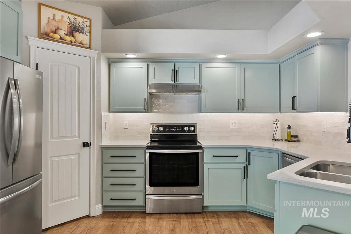 836 W Ashby Dr, Meridian, Idaho 83646, 4 Bedrooms, 2.5 Bathrooms, Residential For Sale, Price $498,000,MLS 98989984