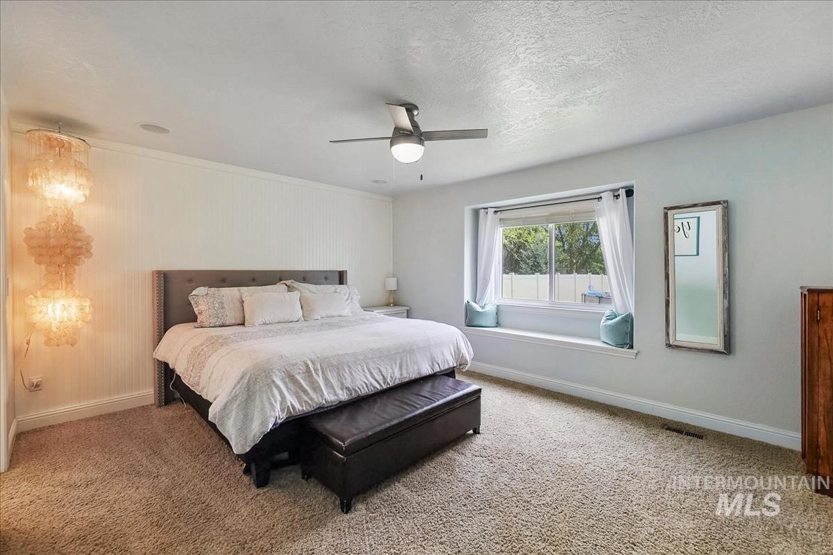 836 W Ashby Dr, Meridian, Idaho 83646, 4 Bedrooms, 2.5 Bathrooms, Residential For Sale, Price $498,000,MLS 98989984