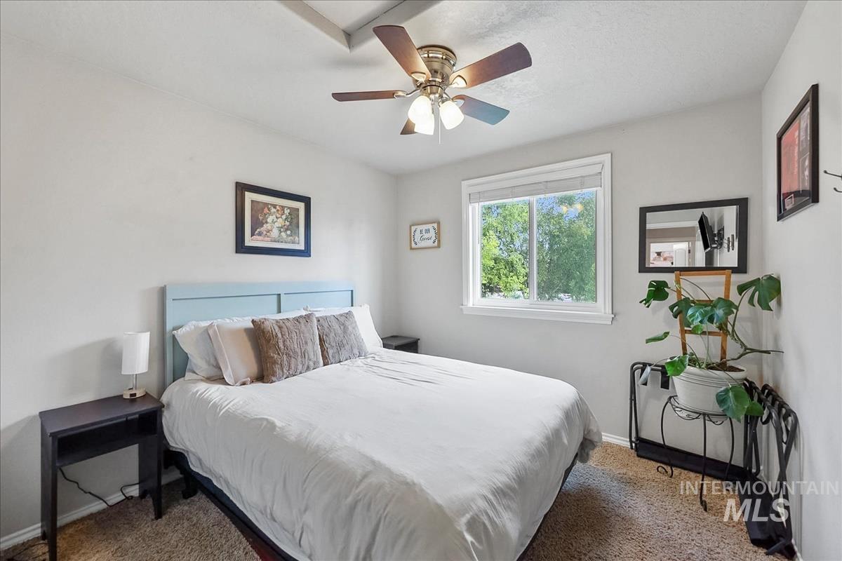 836 W Ashby Dr, Meridian, Idaho 83646, 4 Bedrooms, 2.5 Bathrooms, Residential For Sale, Price $498,000,MLS 98989984