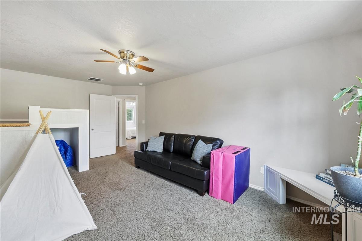 836 W Ashby Dr, Meridian, Idaho 83646, 4 Bedrooms, 2.5 Bathrooms, Residential For Sale, Price $498,000,MLS 98989984