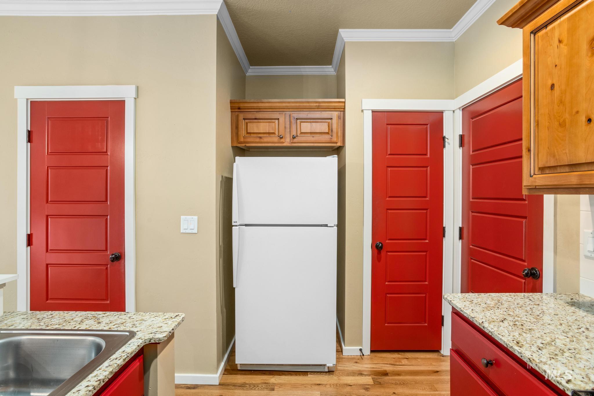 4336 N Five Mile RD, Boise, Idaho 83713, 2 Bedrooms, 2.5 Bathrooms, Residential For Sale, Price $343,990,MLS 98989992