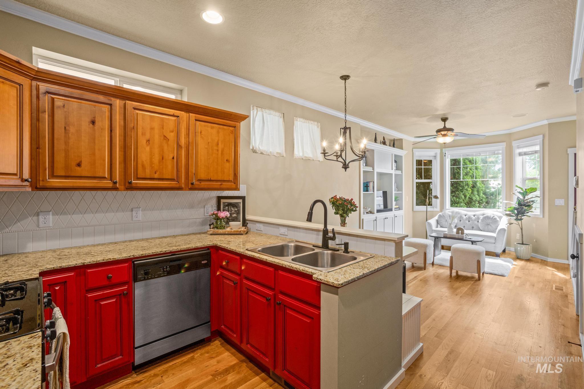 4336 N Five Mile RD, Boise, Idaho 83713, 2 Bedrooms, 2.5 Bathrooms, Residential For Sale, Price $343,990,MLS 98989992