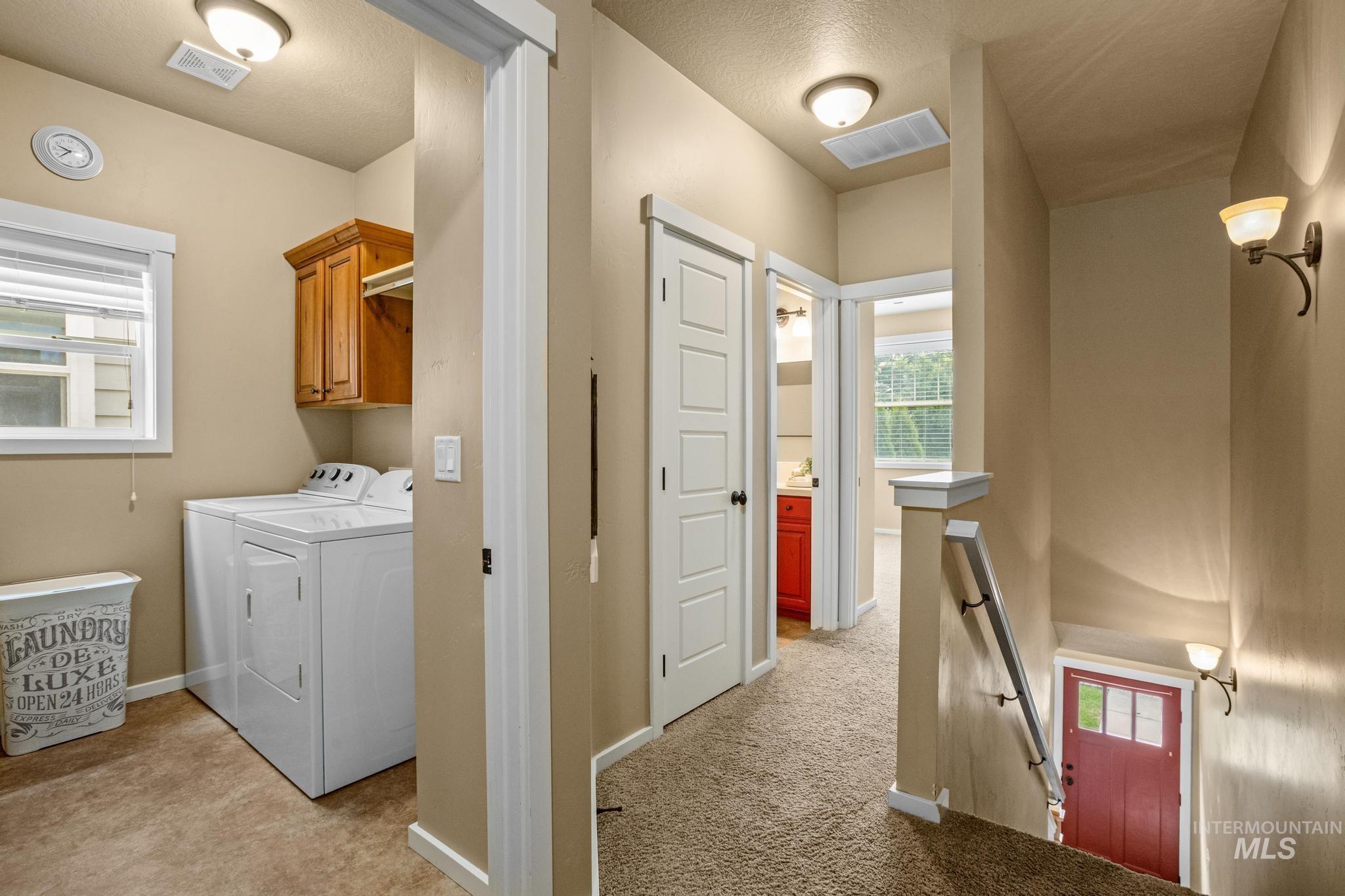 4336 N Five Mile RD, Boise, Idaho 83713, 2 Bedrooms, 2.5 Bathrooms, Residential For Sale, Price $343,990,MLS 98989992