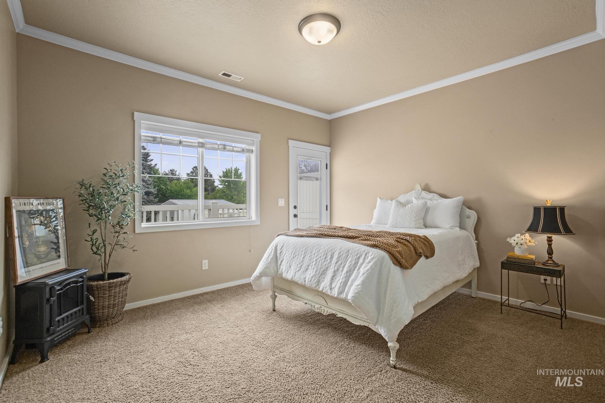 4336 N Five Mile RD, Boise, Idaho 83713, 2 Bedrooms, 2.5 Bathrooms, Residential For Sale, Price $343,990,MLS 98989992