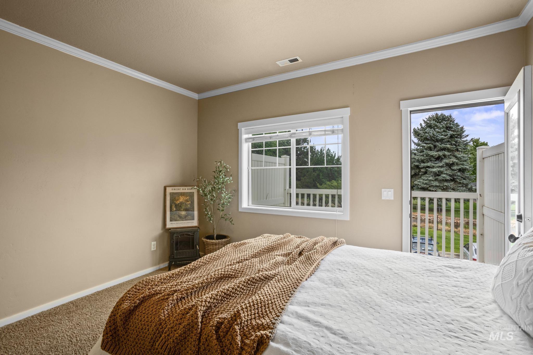 4336 N Five Mile RD, Boise, Idaho 83713, 2 Bedrooms, 2.5 Bathrooms, Residential For Sale, Price $343,990,MLS 98989992
