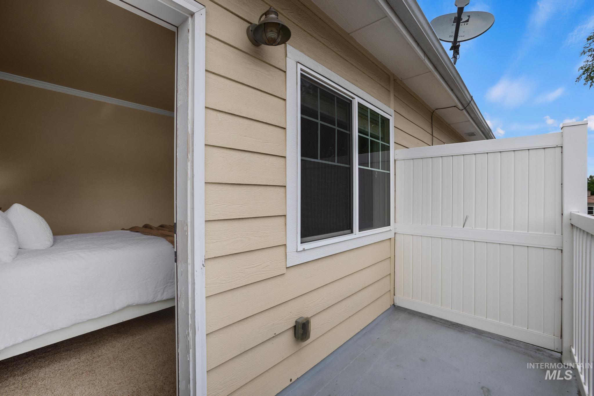 4336 N Five Mile RD, Boise, Idaho 83713, 2 Bedrooms, 2.5 Bathrooms, Residential For Sale, Price $343,990,MLS 98989992