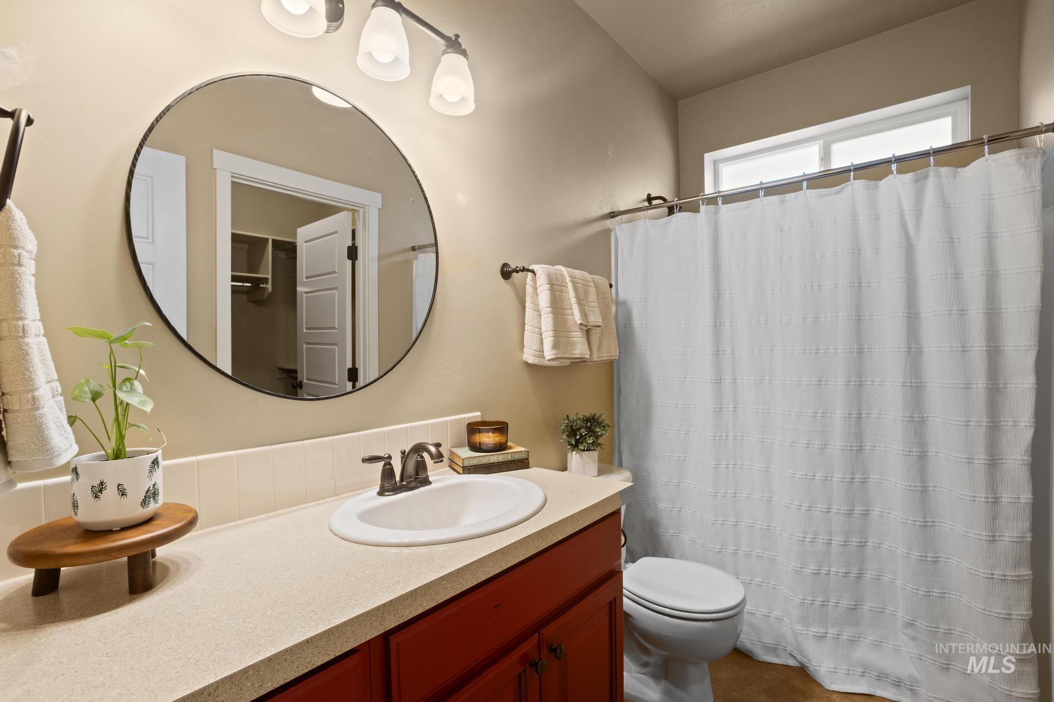 4336 N Five Mile RD, Boise, Idaho 83713, 2 Bedrooms, 2.5 Bathrooms, Residential For Sale, Price $343,990,MLS 98989992