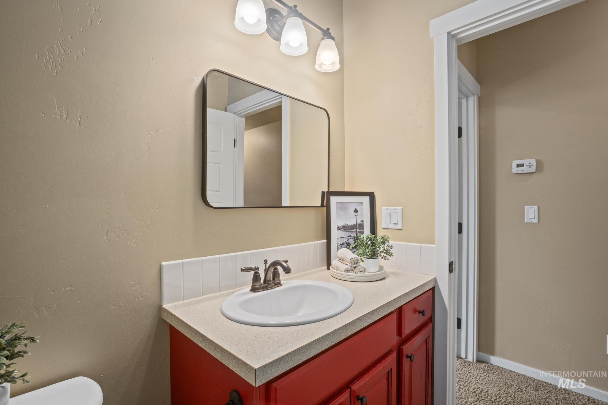 4336 N Five Mile RD, Boise, Idaho 83713, 2 Bedrooms, 2.5 Bathrooms, Residential For Sale, Price $343,990,MLS 98989992