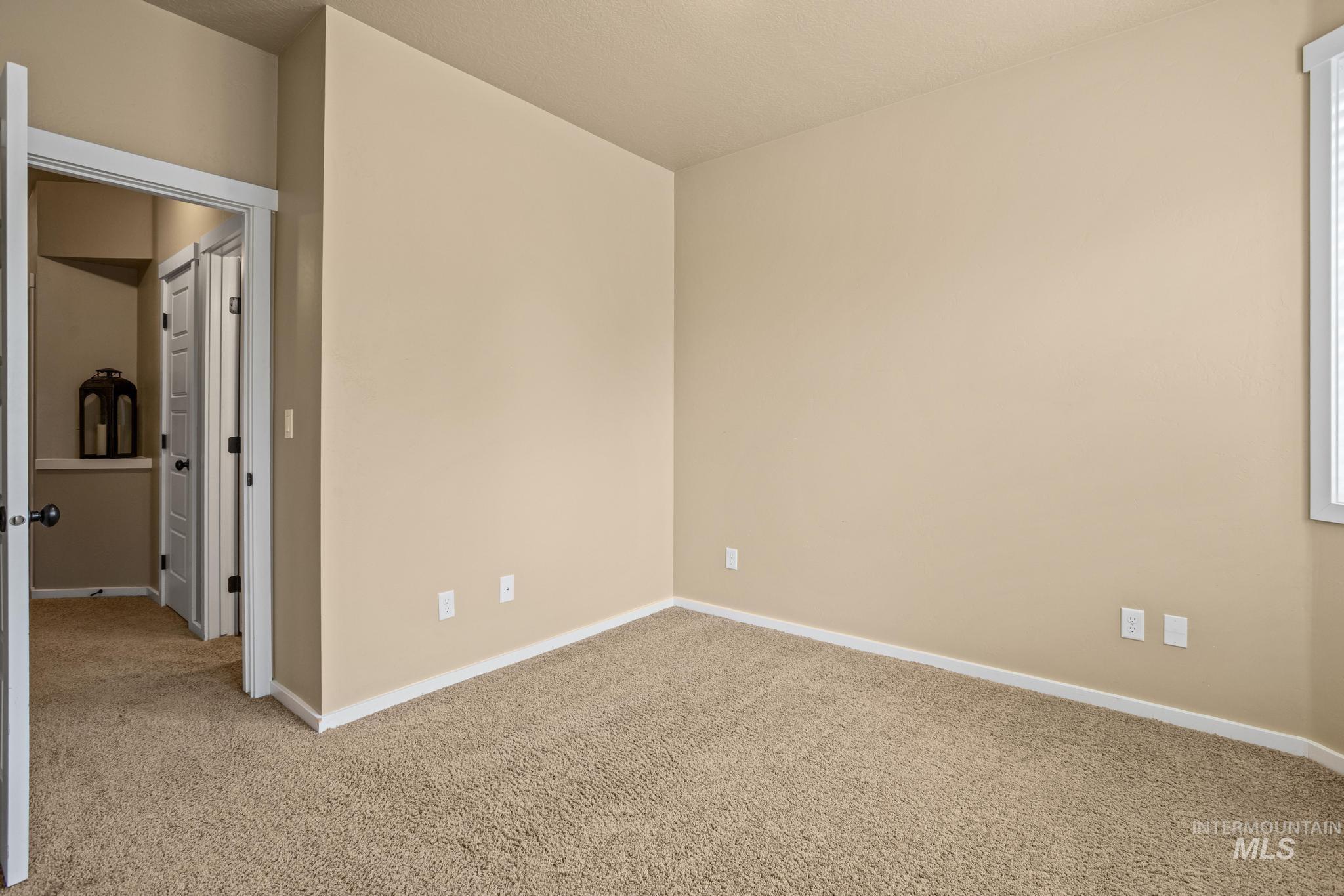 4336 N Five Mile RD, Boise, Idaho 83713, 2 Bedrooms, 2.5 Bathrooms, Residential For Sale, Price $343,990,MLS 98989992