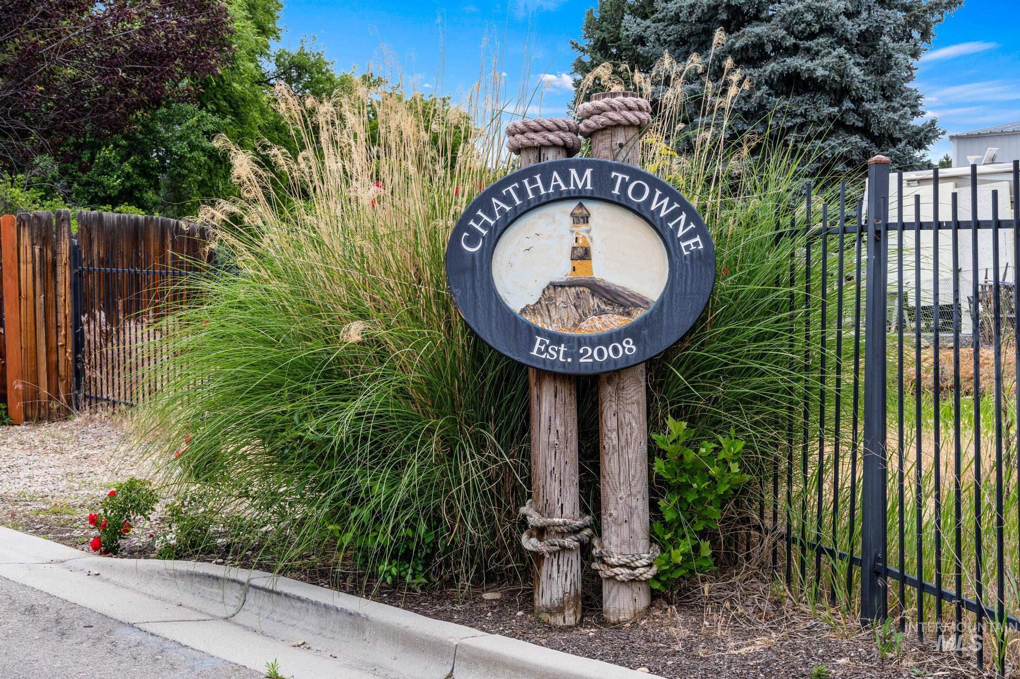 4336 N Five Mile RD, Boise, Idaho 83713, 2 Bedrooms, 2.5 Bathrooms, Residential For Sale, Price $343,990,MLS 98989992