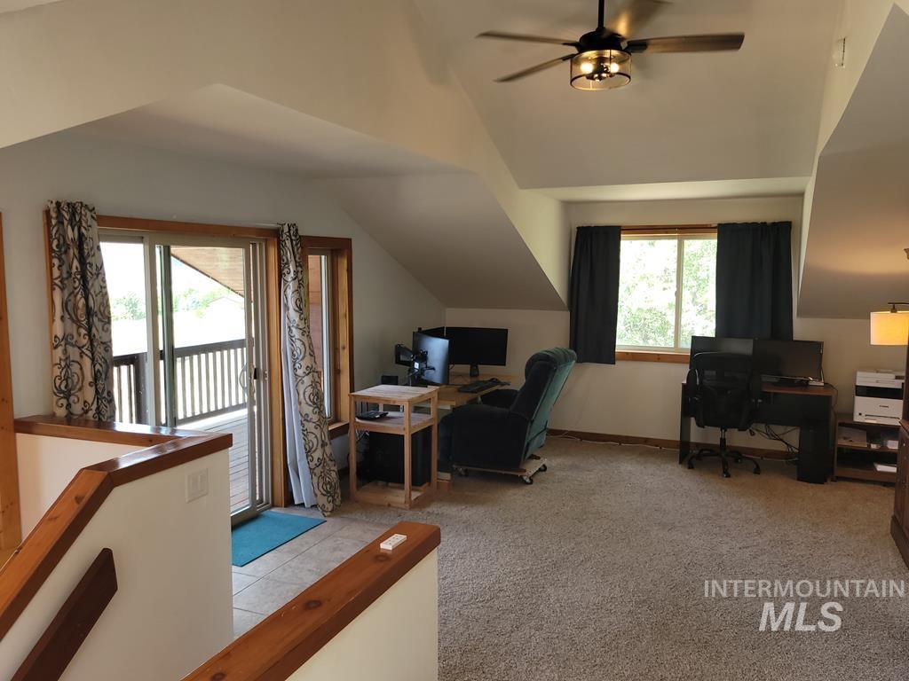 10346 Emma Loop, Cascade, Idaho 83611, 3 Bedrooms, 2 Bathrooms, Residential For Sale, Price $759,900,MLS 98989994