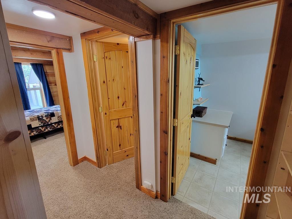 10346 Emma Loop, Cascade, Idaho 83611, 3 Bedrooms, 2 Bathrooms, Residential For Sale, Price $759,900,MLS 98989994