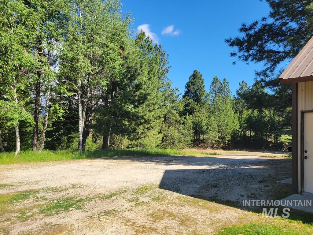 10346 Emma Loop, Cascade, Idaho 83611, 3 Bedrooms, 2 Bathrooms, Residential For Sale, Price $759,900,MLS 98989994