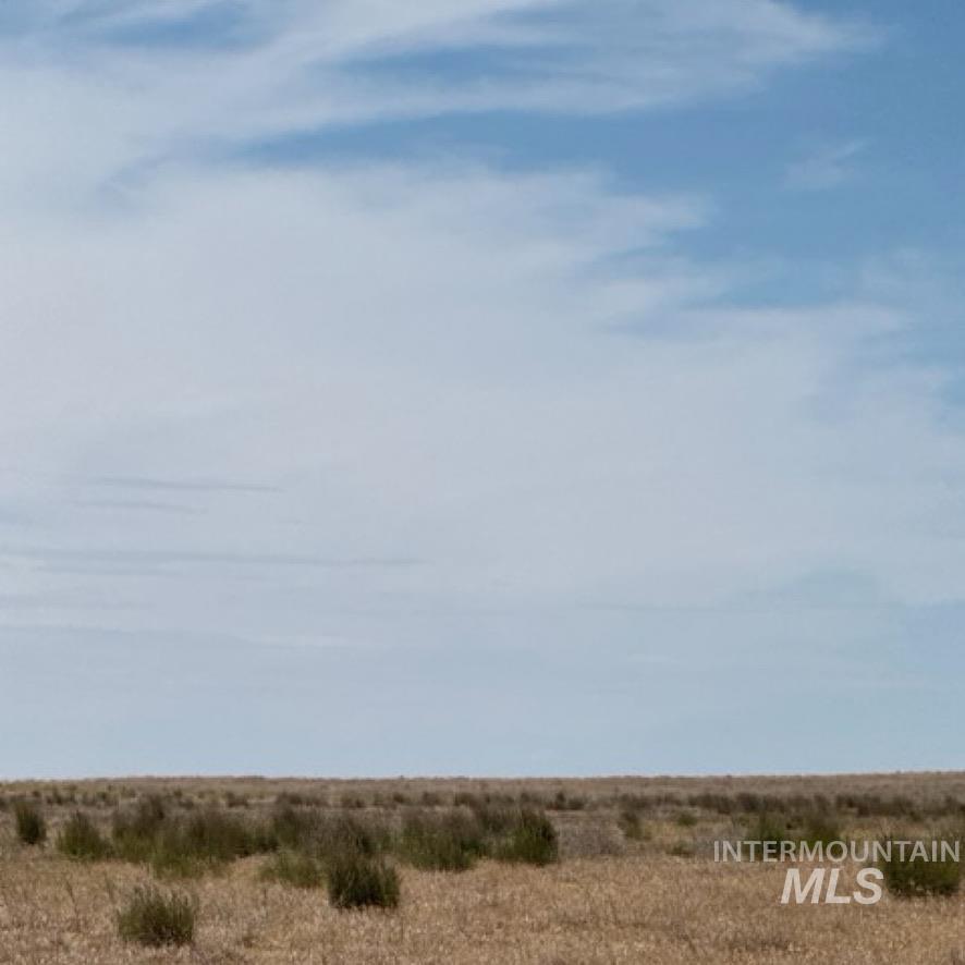 TBD Airbase Rd, Mountain Home, Idaho 83647, Land For Sale, Price $375,000,MLS 98989996