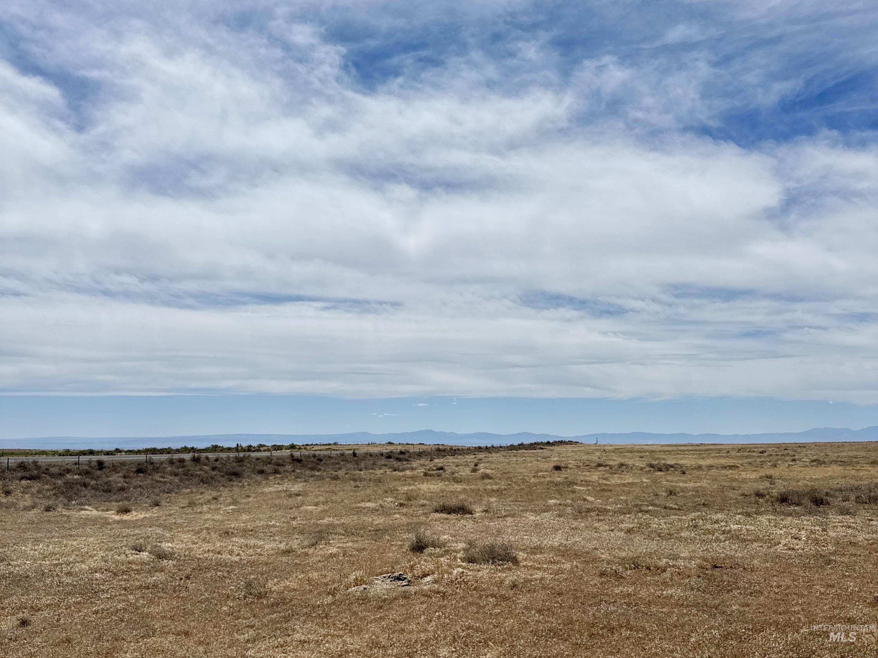 TBD Airbase Rd, Mountain Home, Idaho 83647, Land For Sale, Price $375,000,MLS 98989996