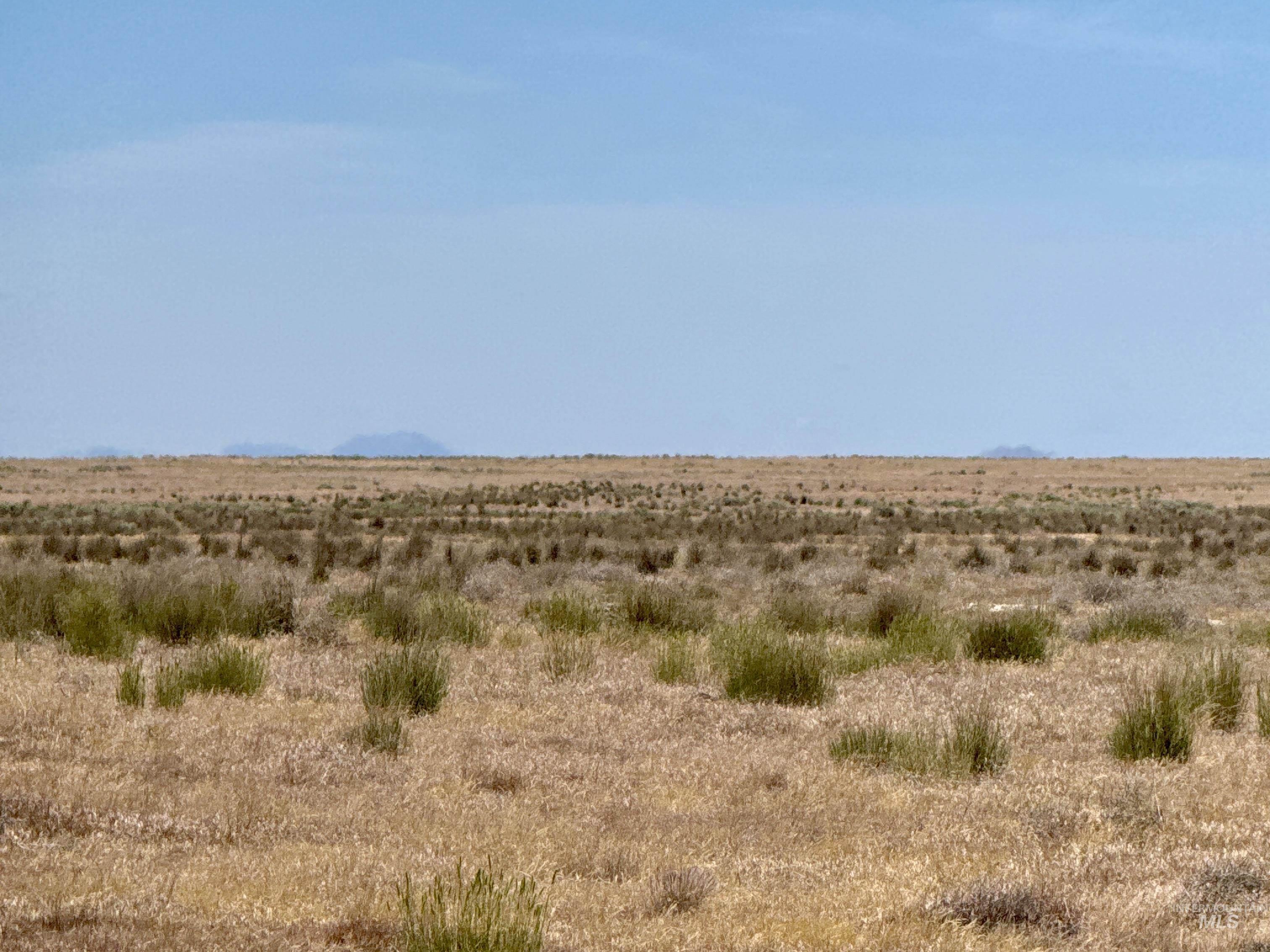 TBD Airbase Rd, Mountain Home, Idaho 83647, Land For Sale, Price $375,000,MLS 98989996