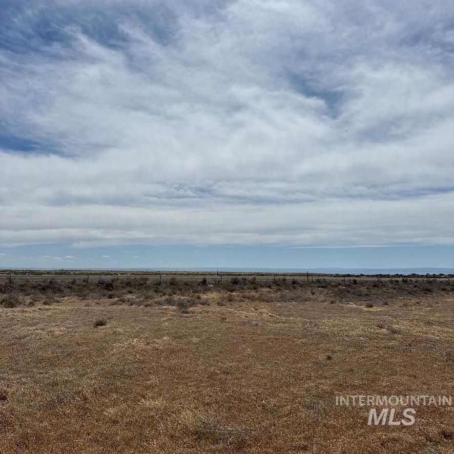 TBD Airbase Rd, Mountain Home, Idaho 83647, Land For Sale, Price $375,000,MLS 98989996