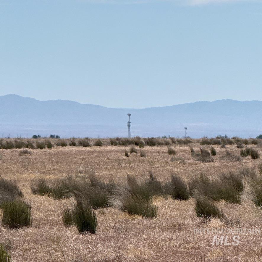 TBD Airbase Rd, Mountain Home, Idaho 83647, Land For Sale, Price $375,000,MLS 98989996