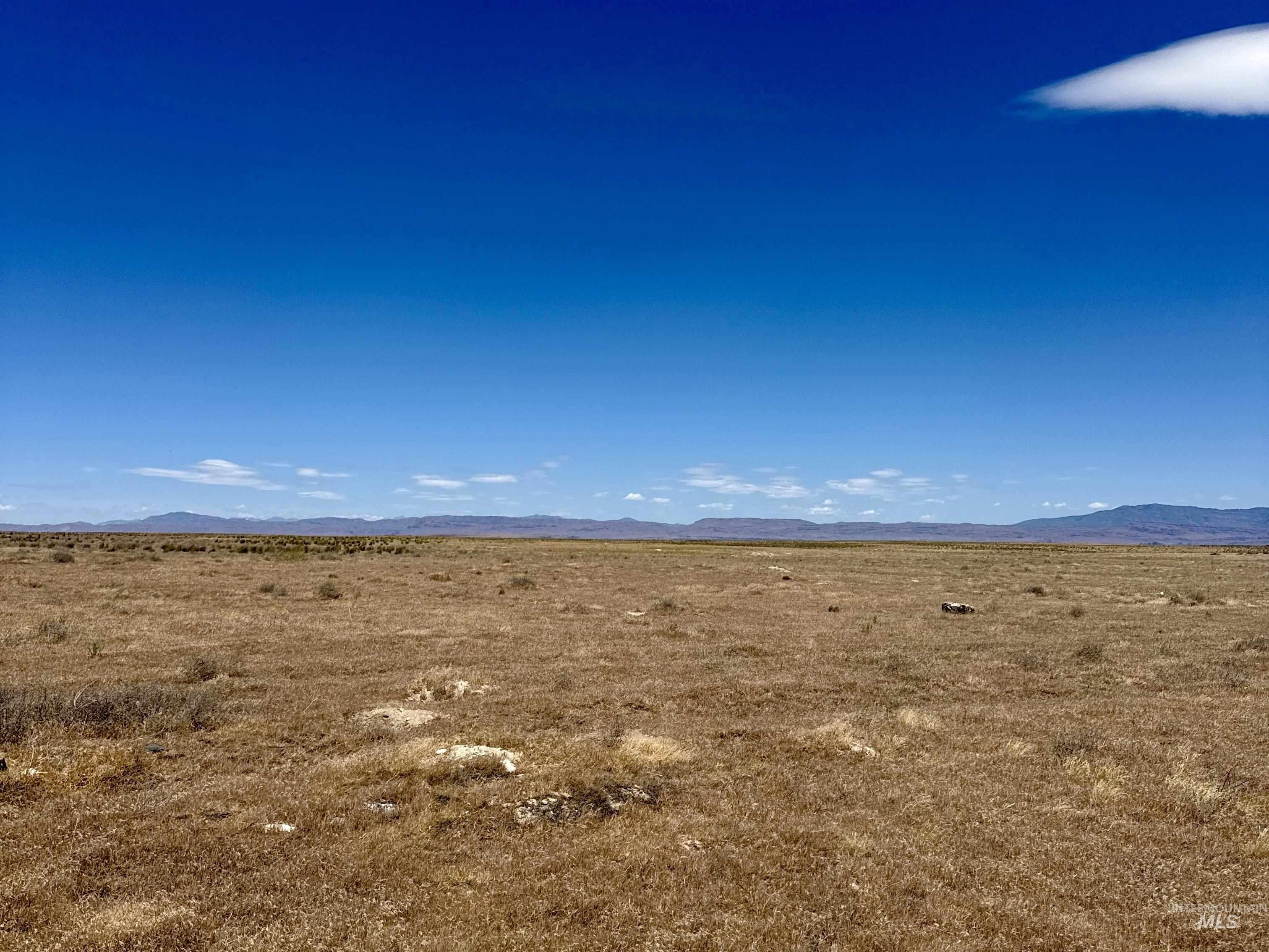 TBD Airbase Rd, Mountain Home, Idaho 83647, Land For Sale, Price $375,000,MLS 98989996