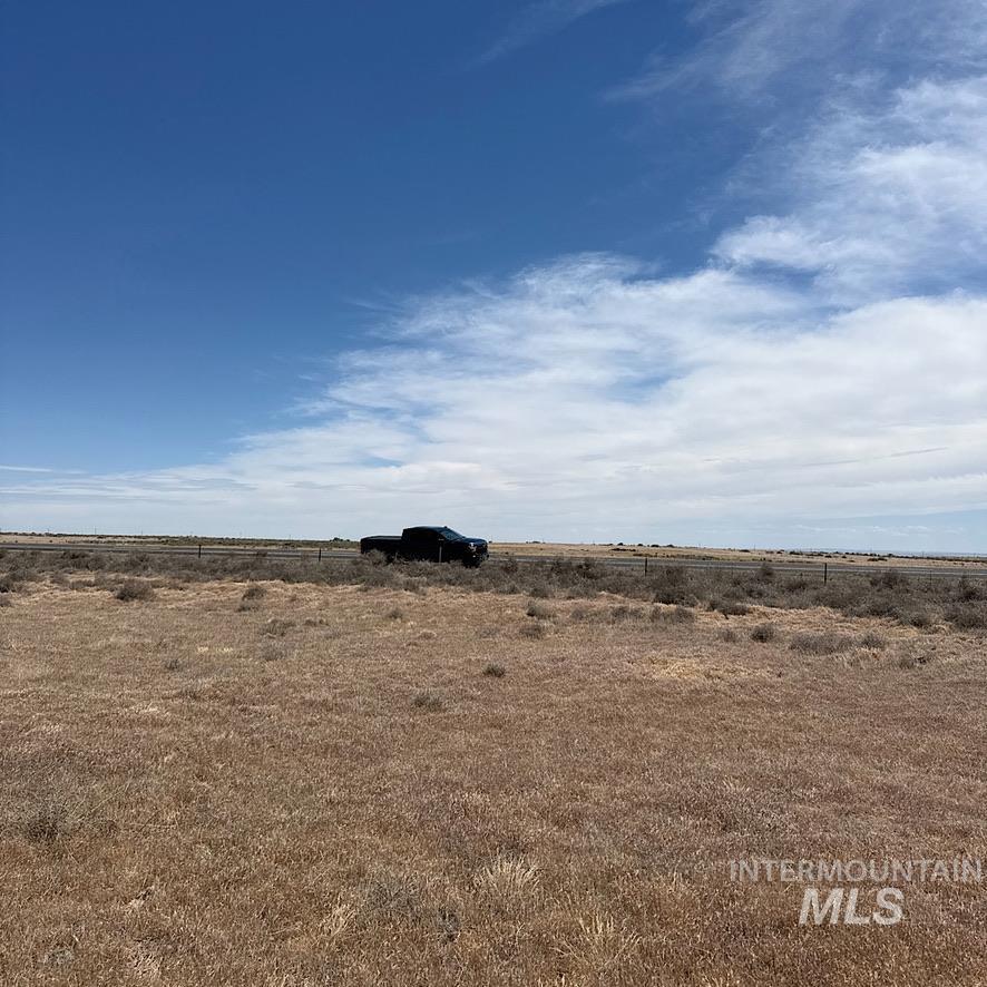 TBD Airbase Rd, Mountain Home, Idaho 83647, Land For Sale, Price $375,000,MLS 98989996