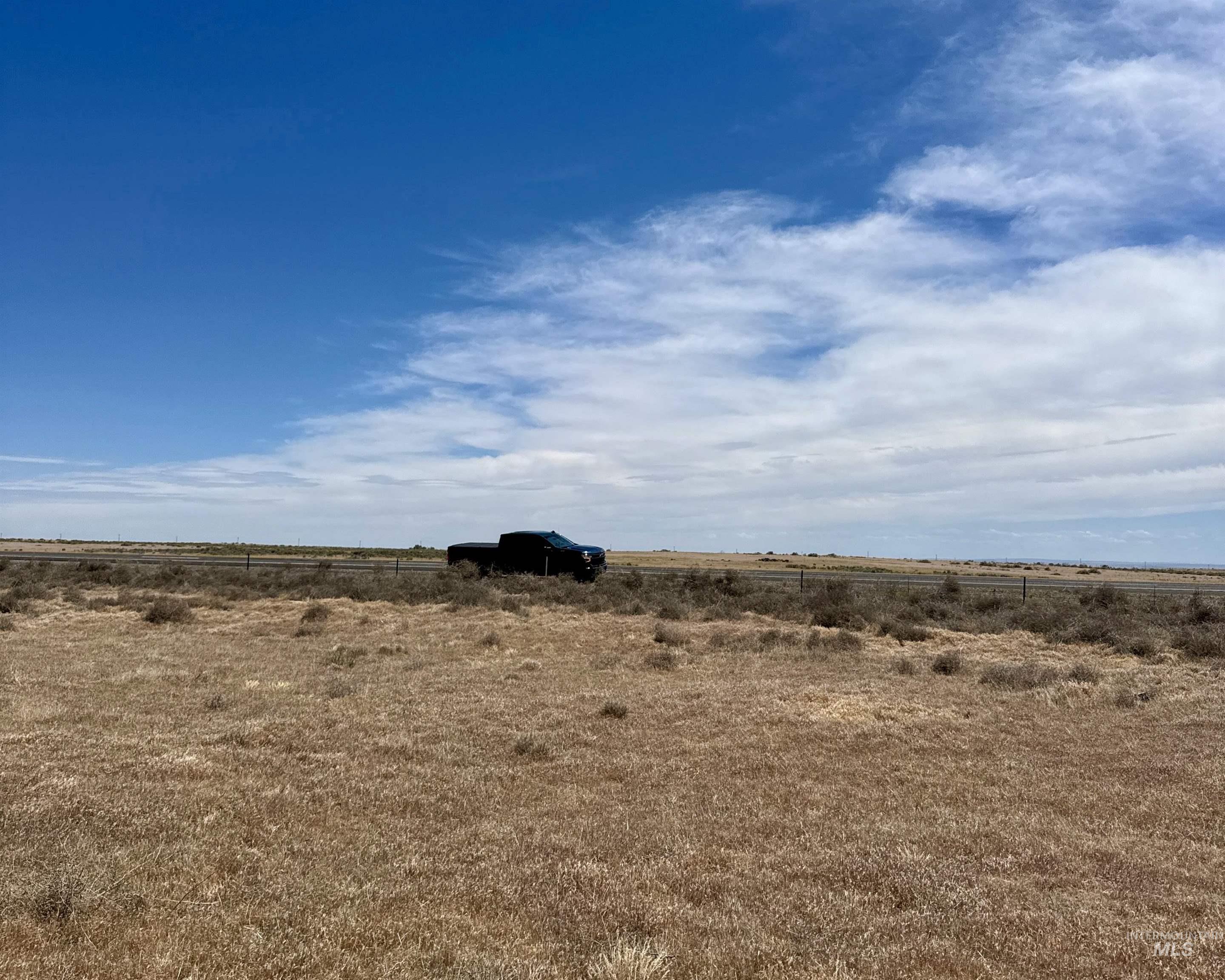 TBD Airbase Rd, Mountain Home, Idaho 83647, Land For Sale, Price $375,000,MLS 98989996