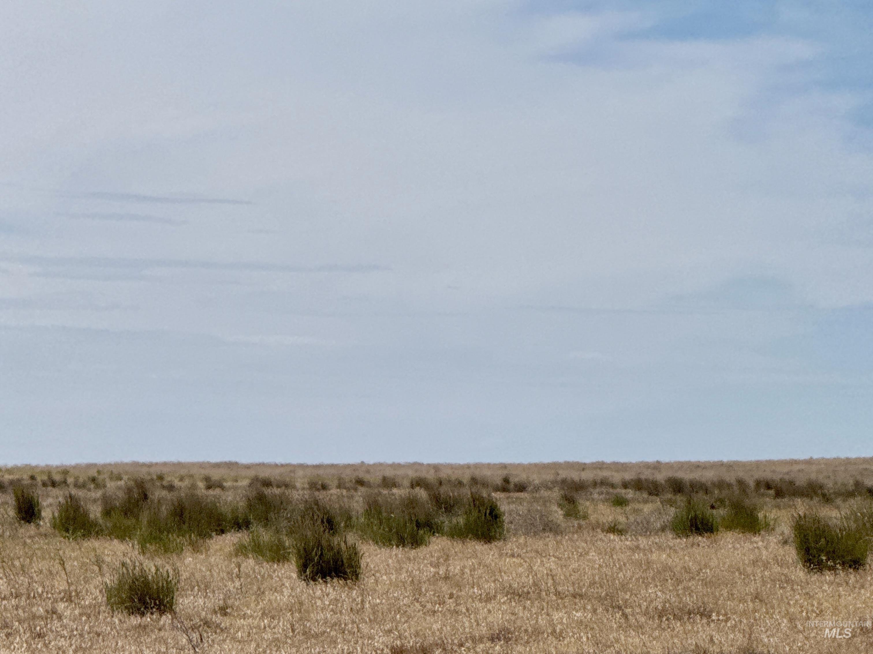TBD Airbase Rd, Mountain Home, Idaho 83647, Land For Sale, Price $375,000,MLS 98989996