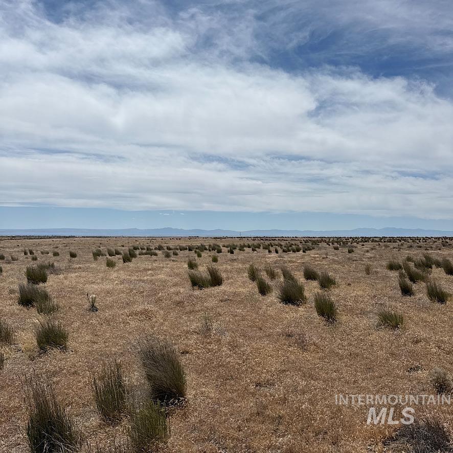 TBD Airbase Rd, Mountain Home, Idaho 83647, Land For Sale, Price $375,000,MLS 98989996