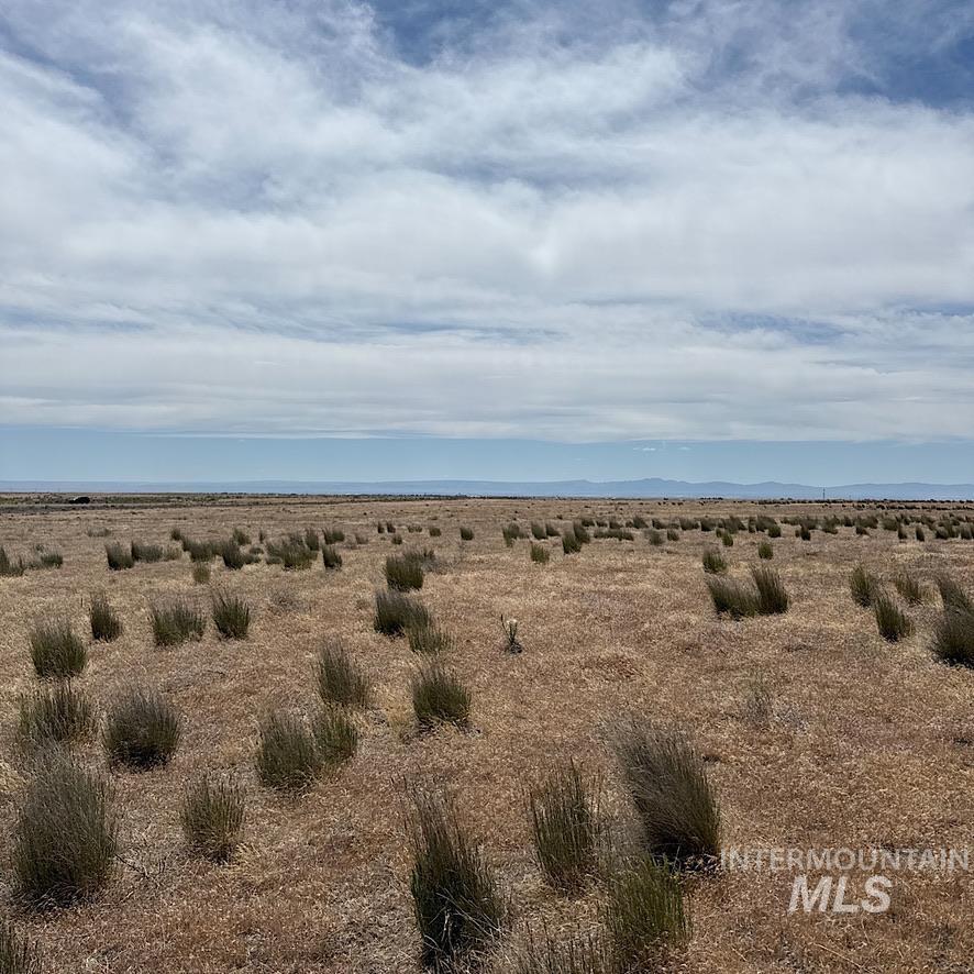 TBD Airbase Rd, Mountain Home, Idaho 83647, Land For Sale, Price $375,000,MLS 98989996