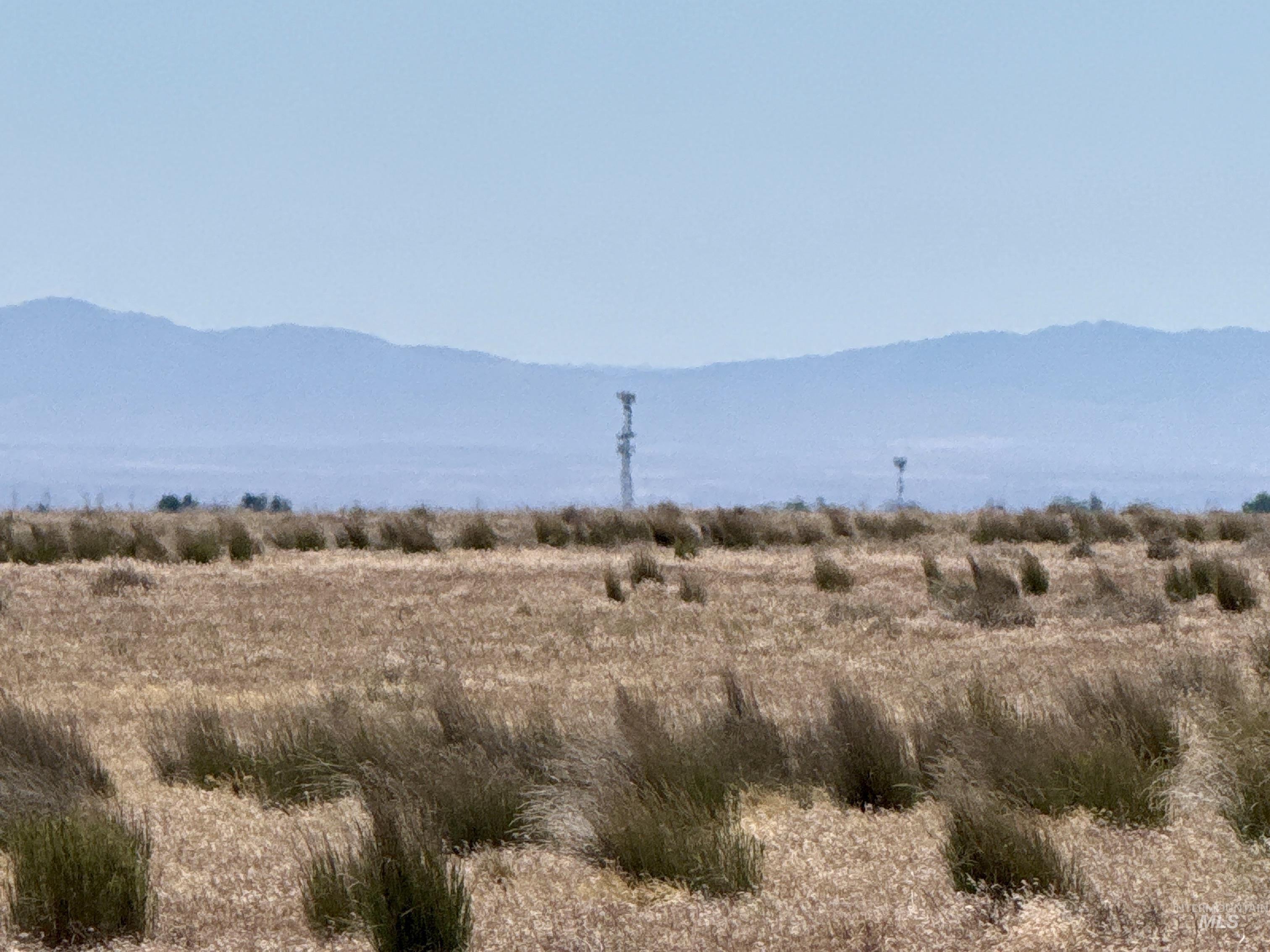 TBD Airbase Rd, Mountain Home, Idaho 83647, Land For Sale, Price $375,000,MLS 98989996