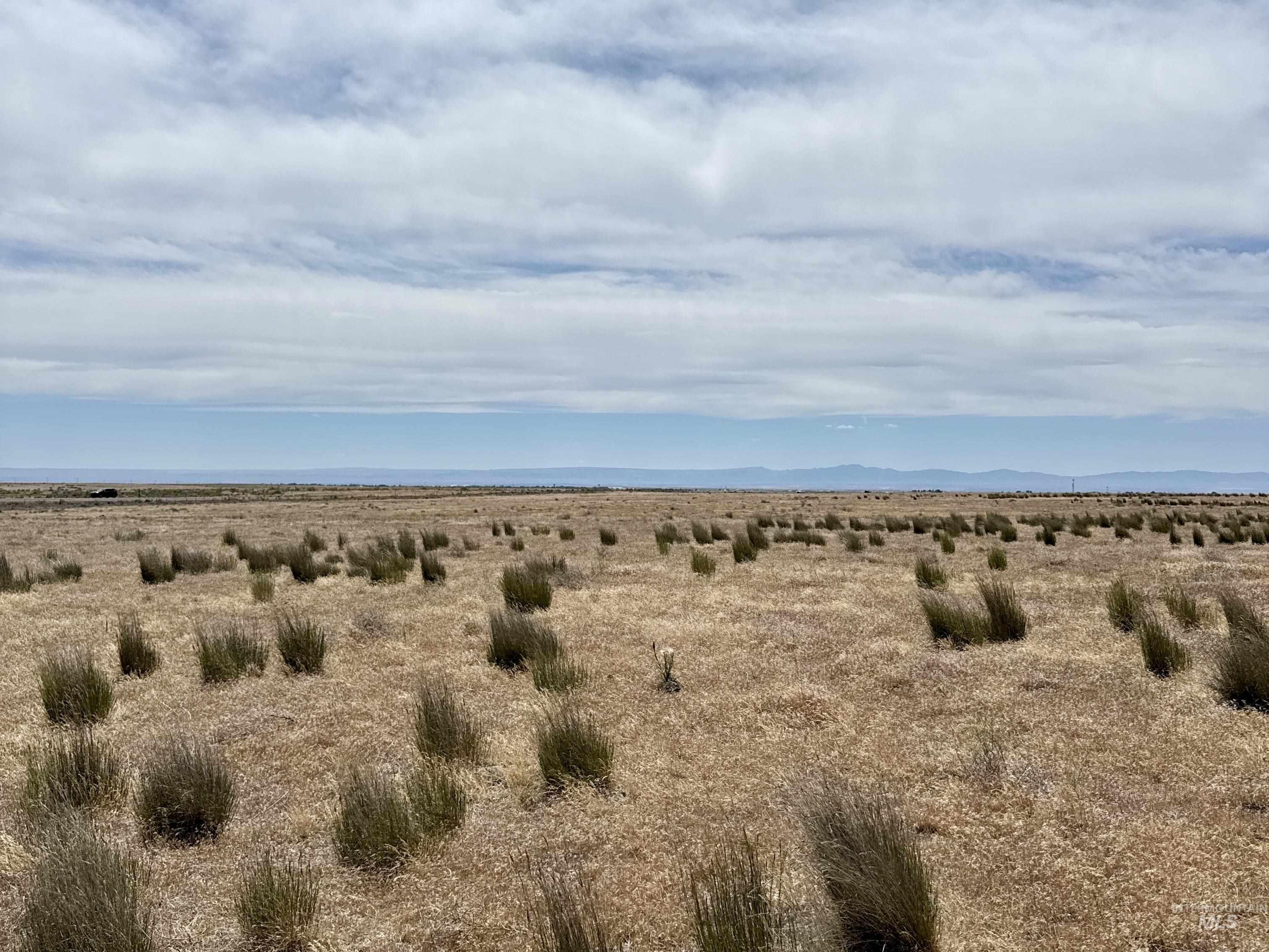 TBD Airbase Rd, Mountain Home, Idaho 83647, Land For Sale, Price $375,000,MLS 98989996