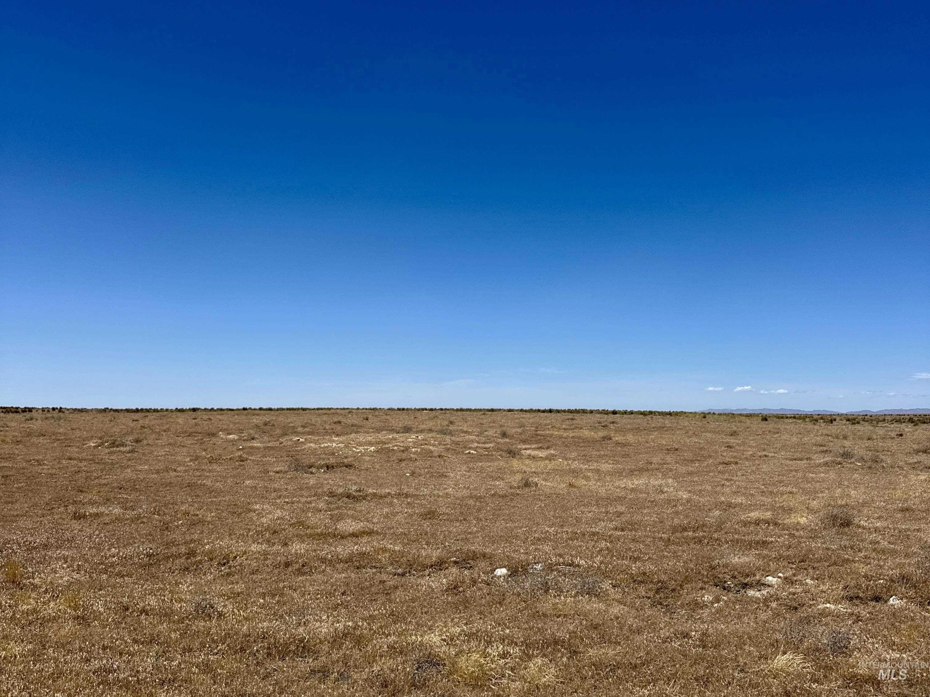 TBD Airbase Rd, Mountain Home, Idaho 83647, Land For Sale, Price $375,000,MLS 98989996