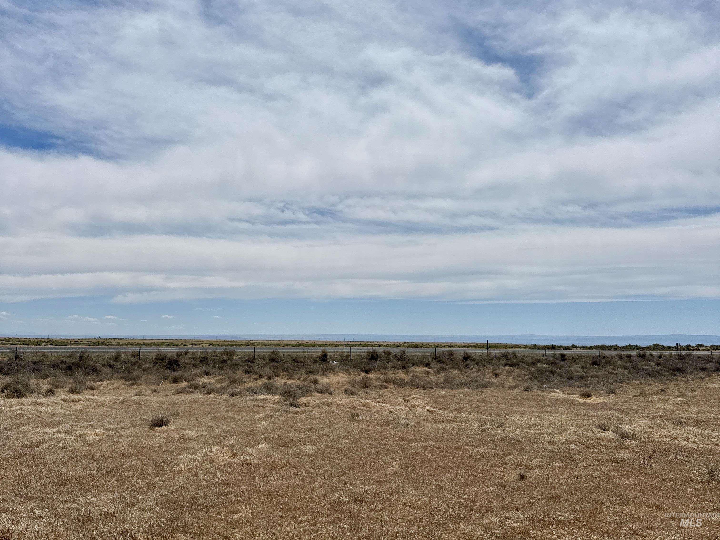TBD Airbase Rd, Mountain Home, Idaho 83647, Land For Sale, Price $375,000,MLS 98989996