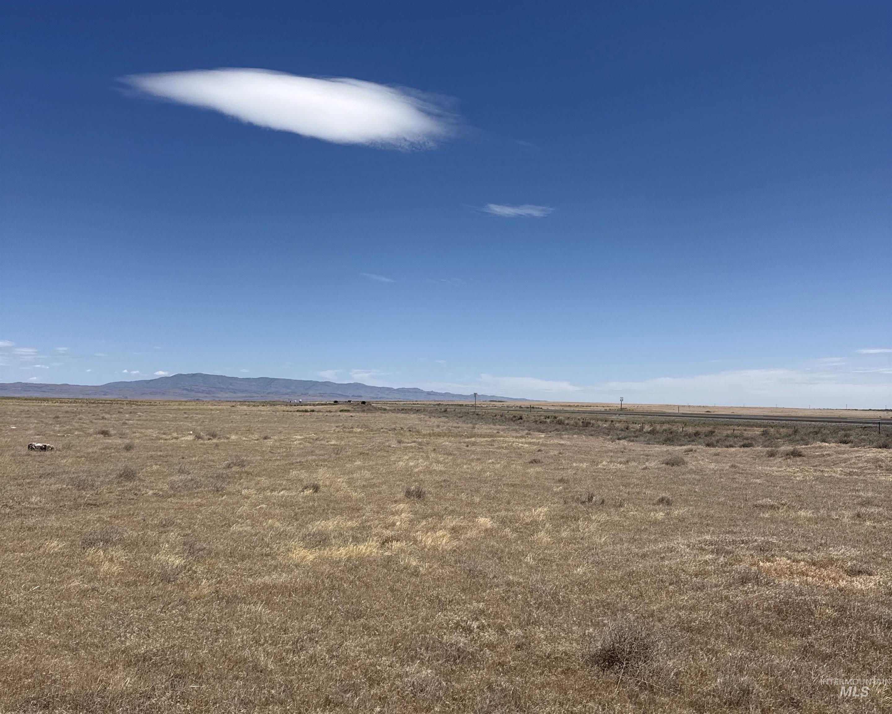 TBD Airbase Rd, Mountain Home, Idaho 83647, Land For Sale, Price $375,000,MLS 98989996